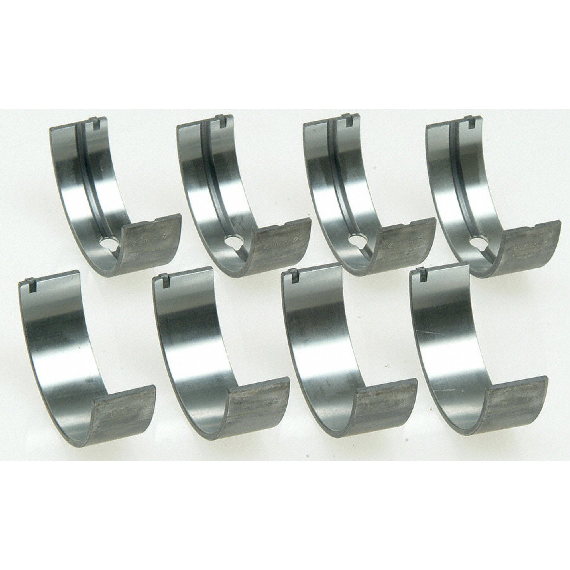 SEALED POWER Crankshaft Main Bearing 7386MA
