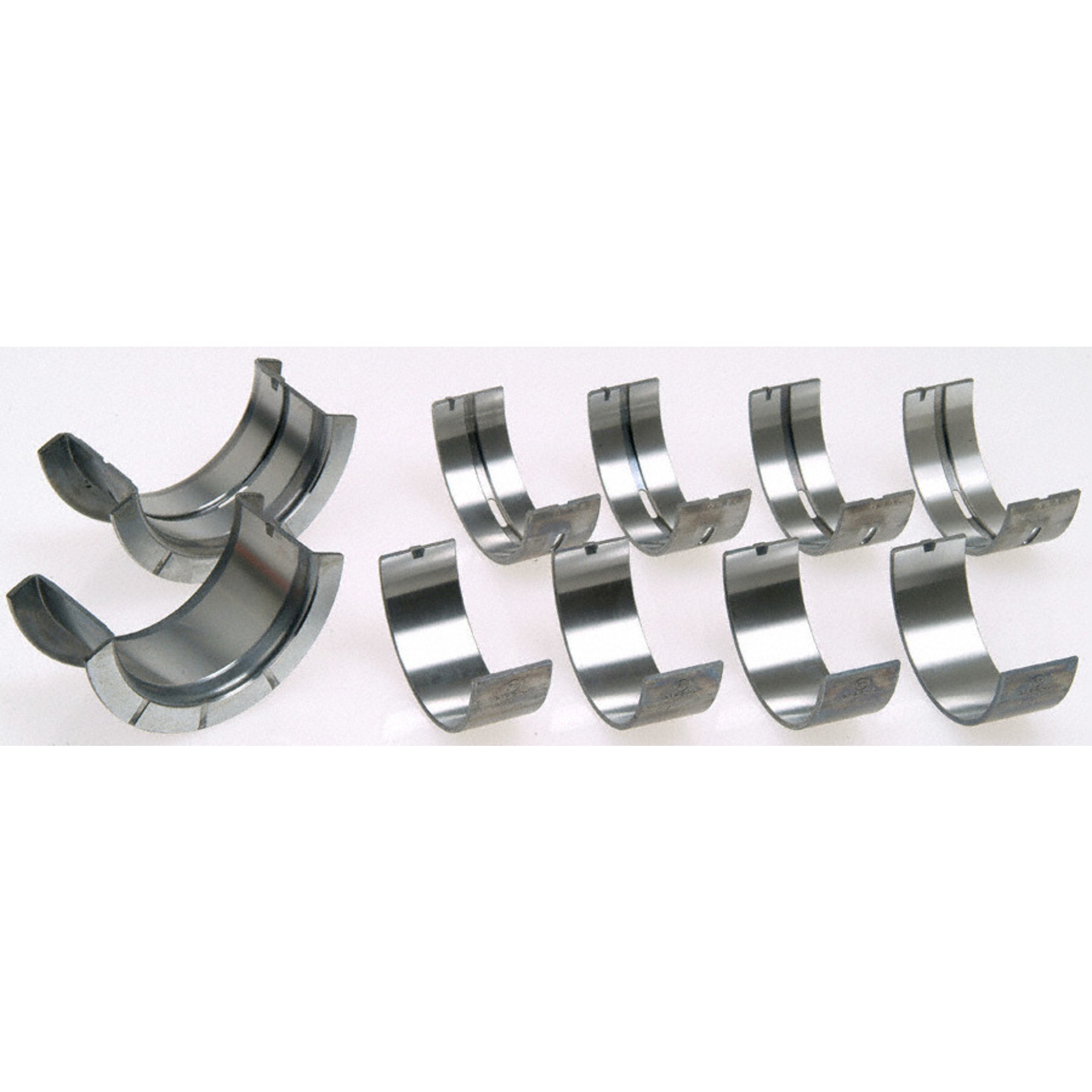 SEALED POWER Crankshaft Main Bearing 7388MA