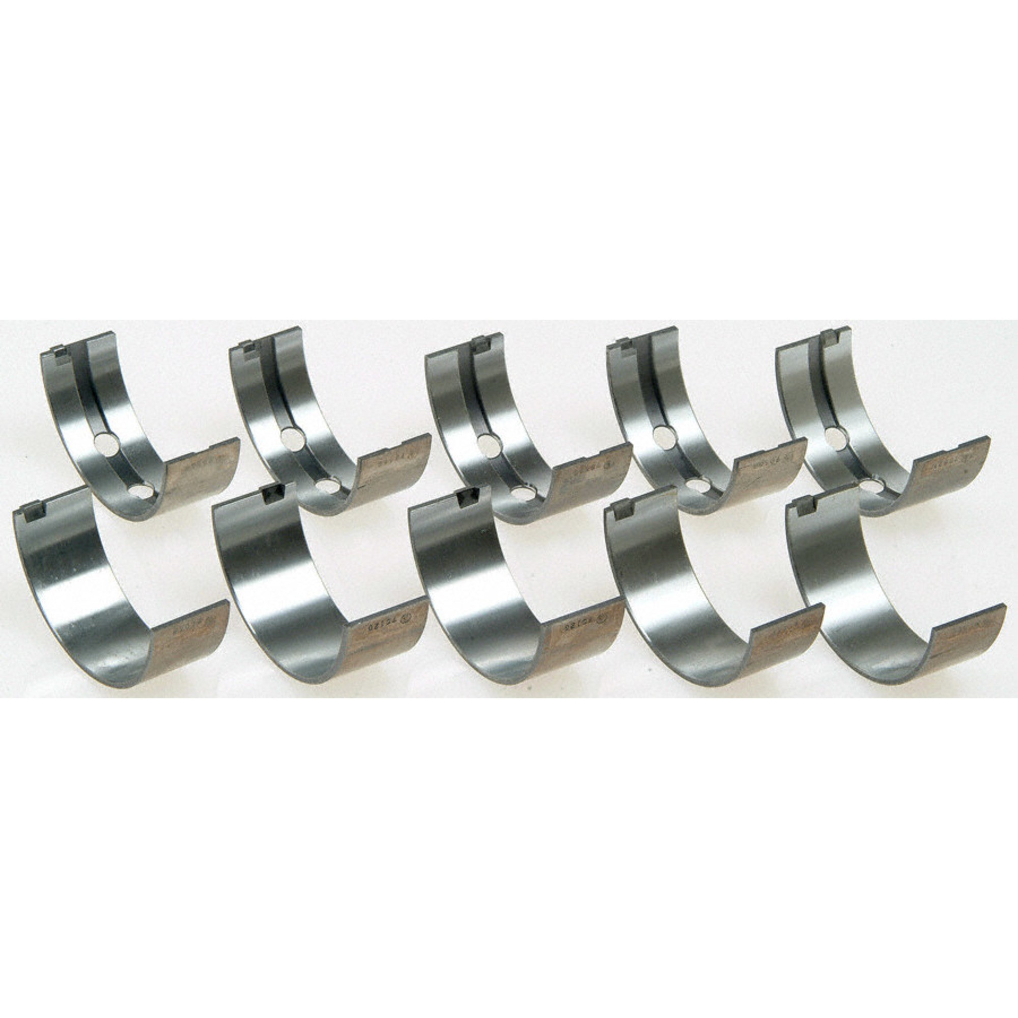 SEALED POWER Crankshaft Main Bearing 7391M