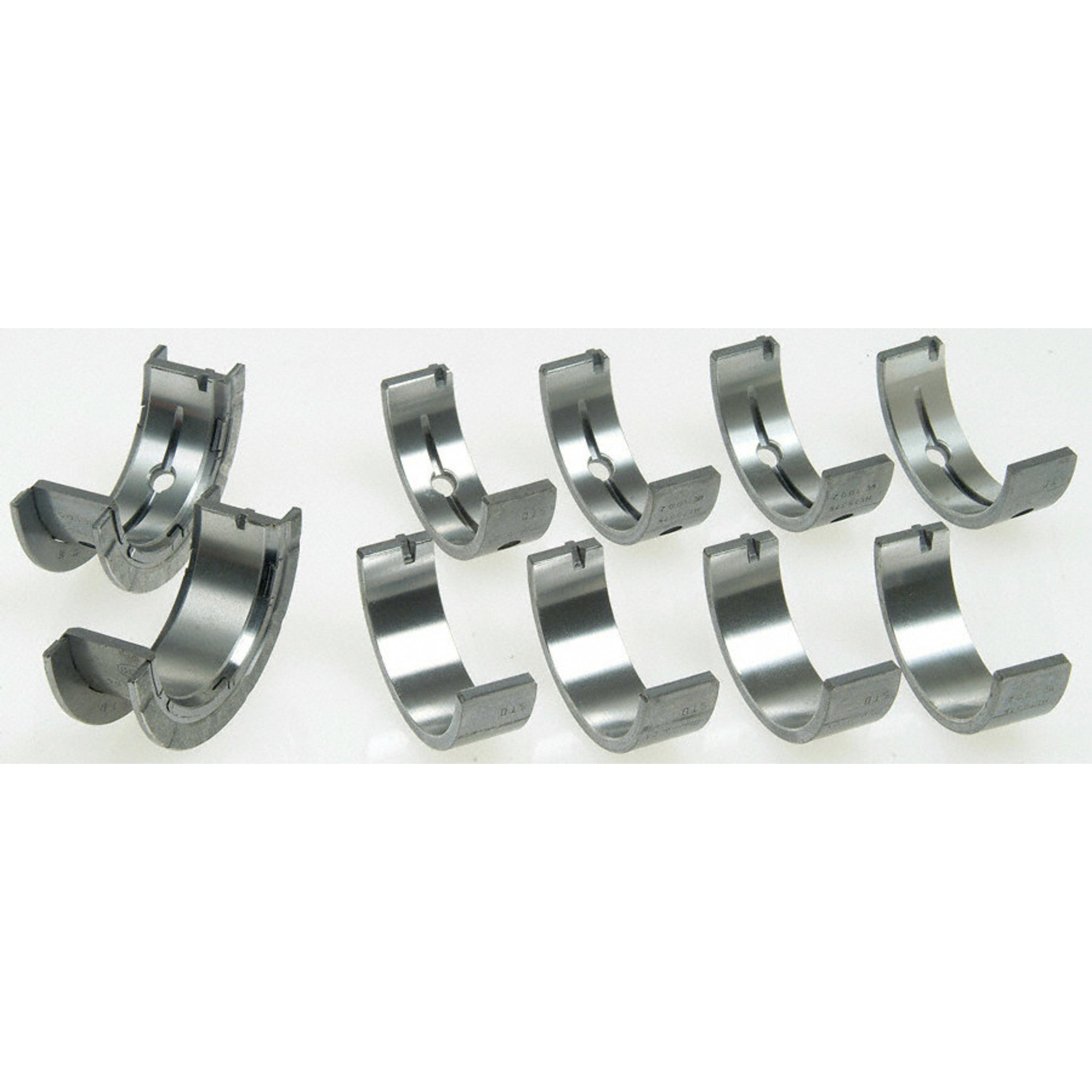 SEALED POWER Crankshaft Main Bearing 7421M