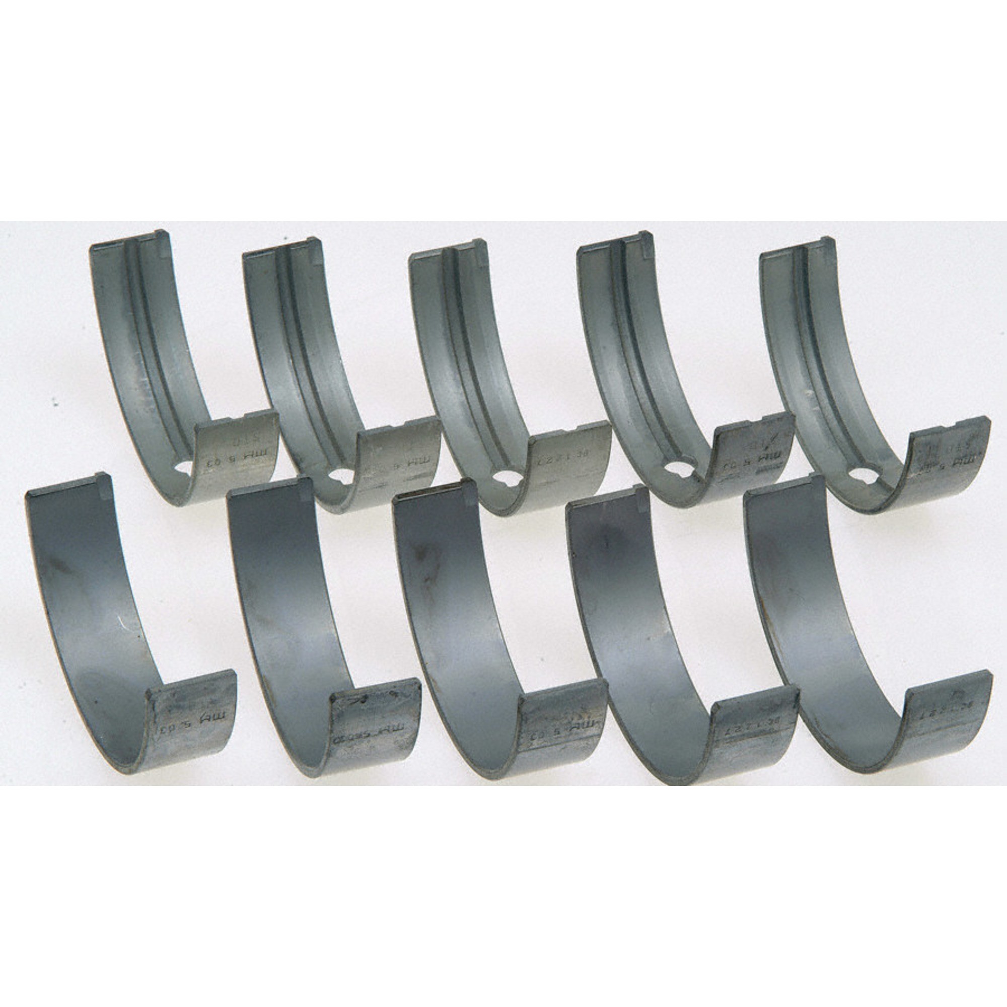SEALED POWER Crankshaft Main Bearing 7429M