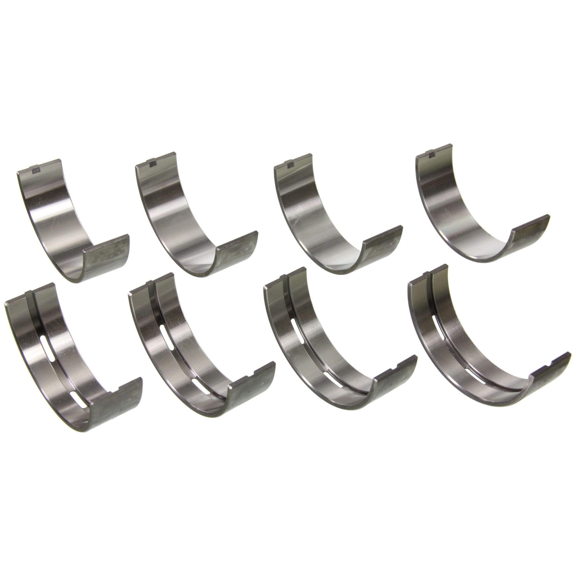 SEALED POWER Crankshaft Main Bearing 7445MA