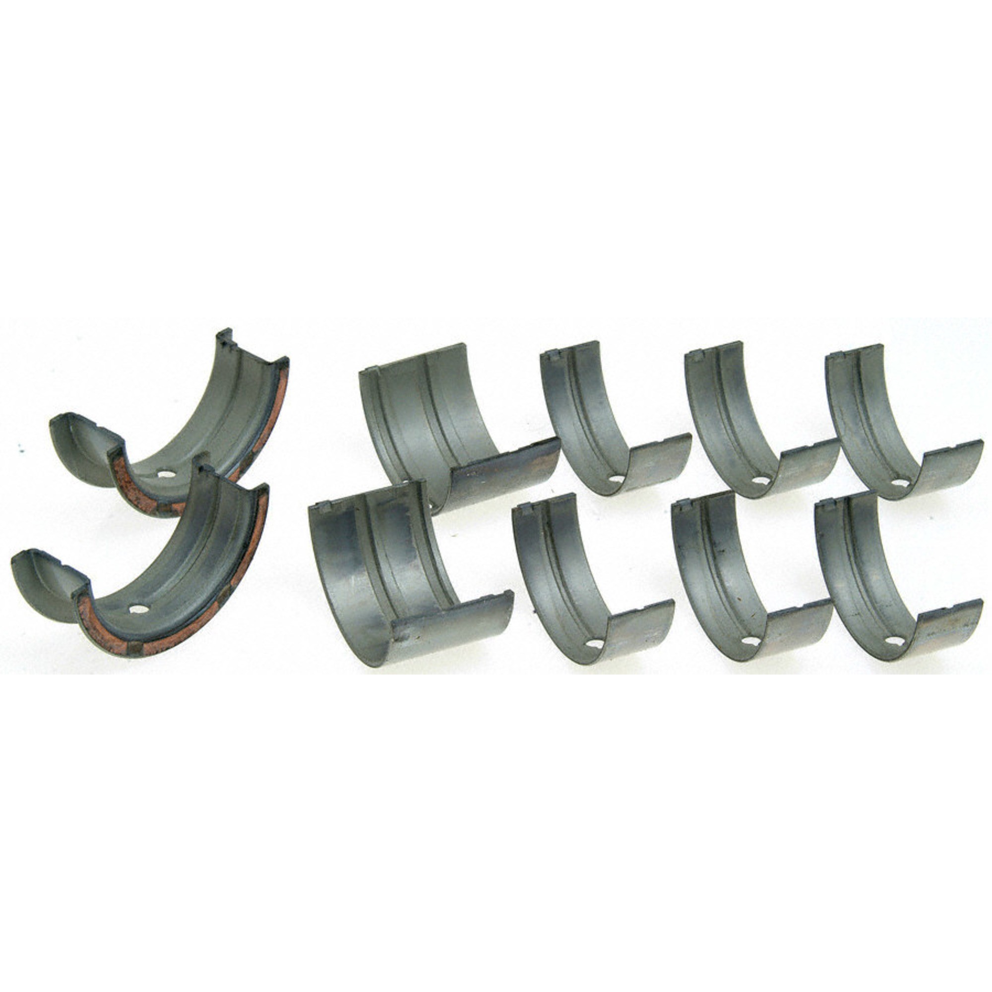 SEALED POWER Crankshaft Main Bearing 916M