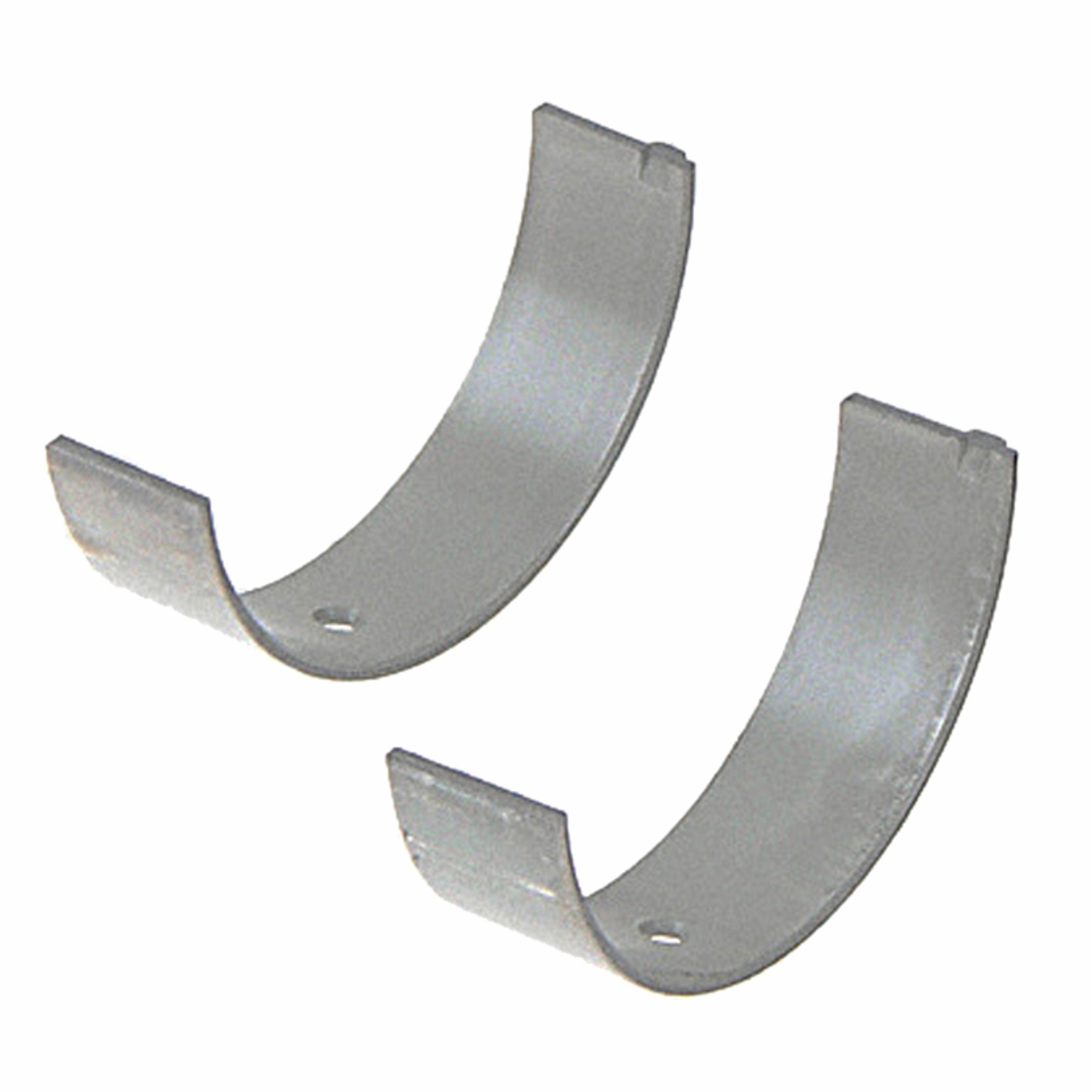 SEALED POWER Connecting Rod Bearing 9185CP