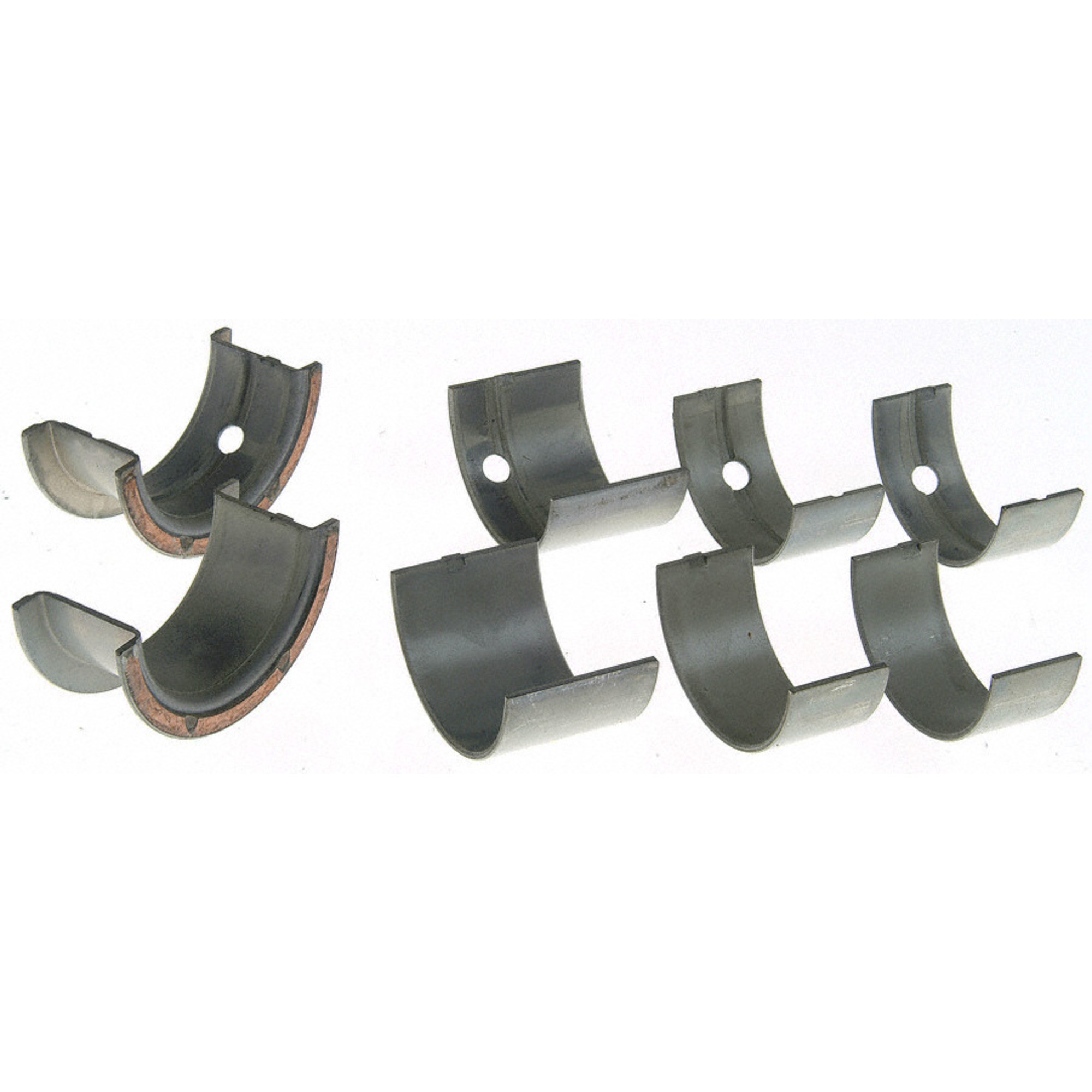 SEALED POWER Crankshaft Main Bearing 935M