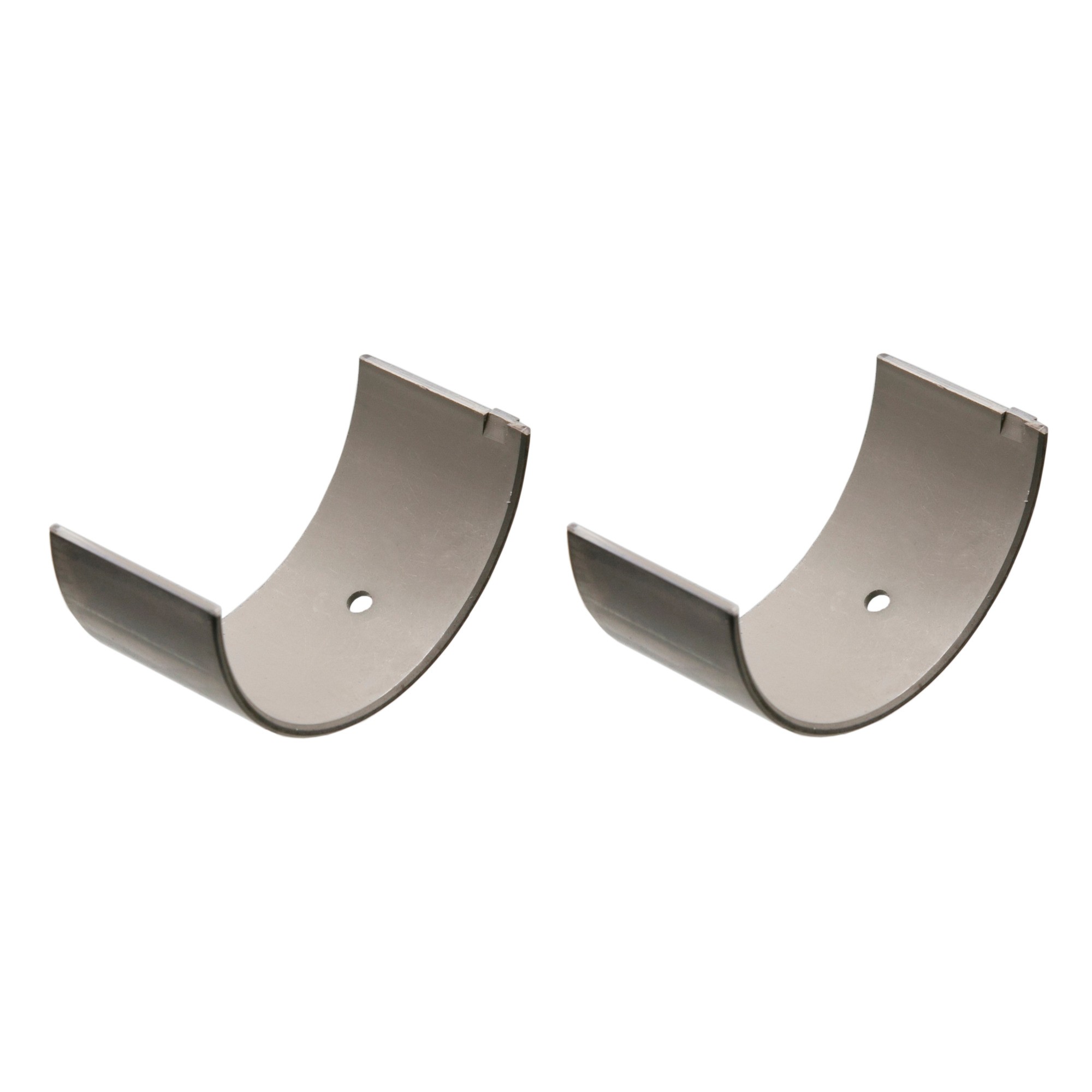 SEALED POWER Connecting Rod Bearing 9560CPA