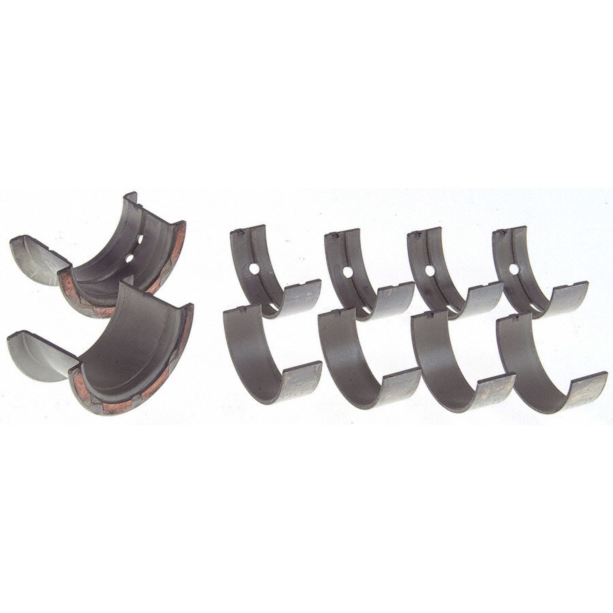 SEALED POWER Crankshaft Main Bearing 994M