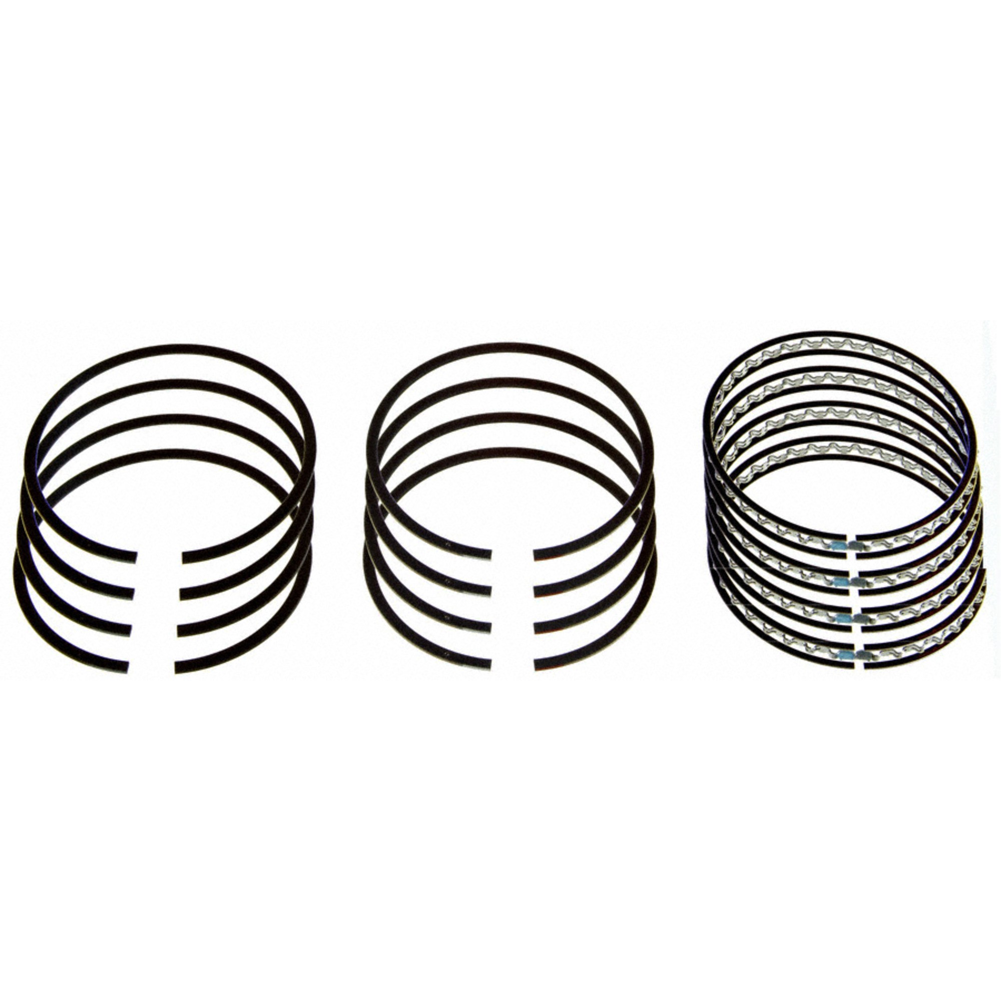 SEALED POWER Piston Ring E1007KC