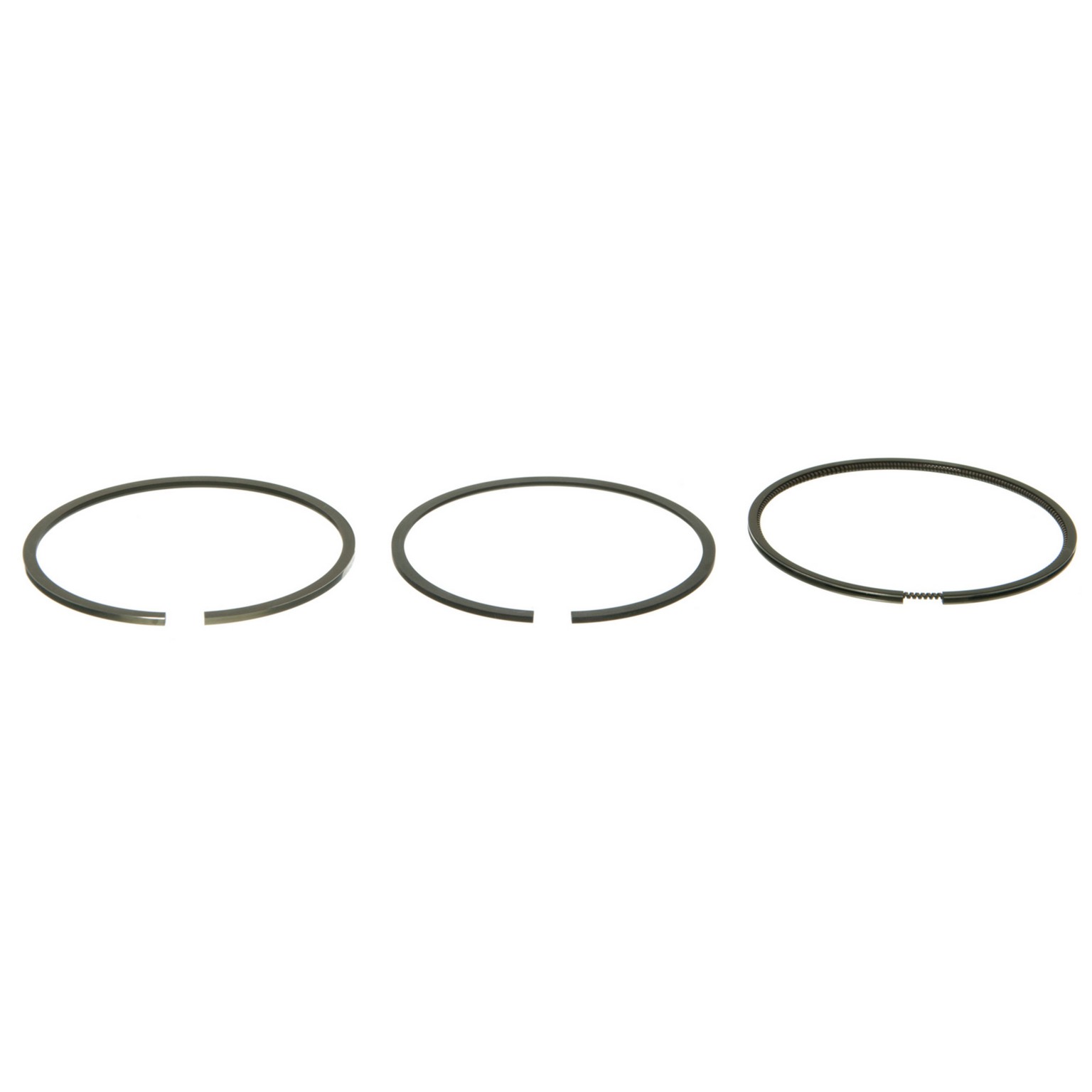SEALED POWER Piston Ring E977KC