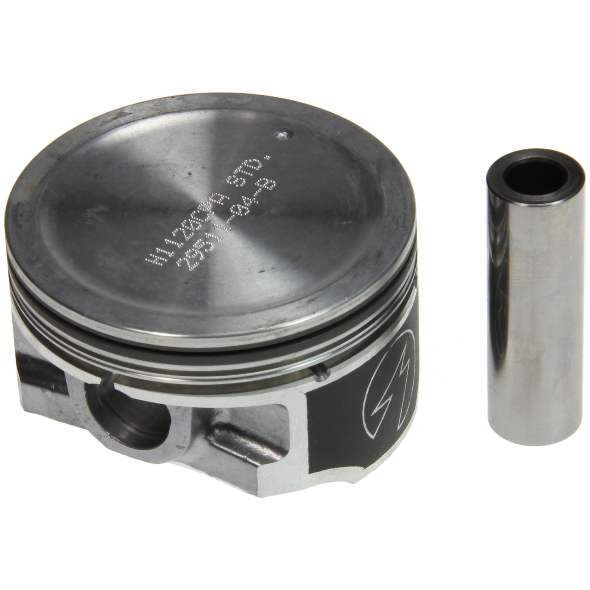 SEALED POWER Piston H1120CPA