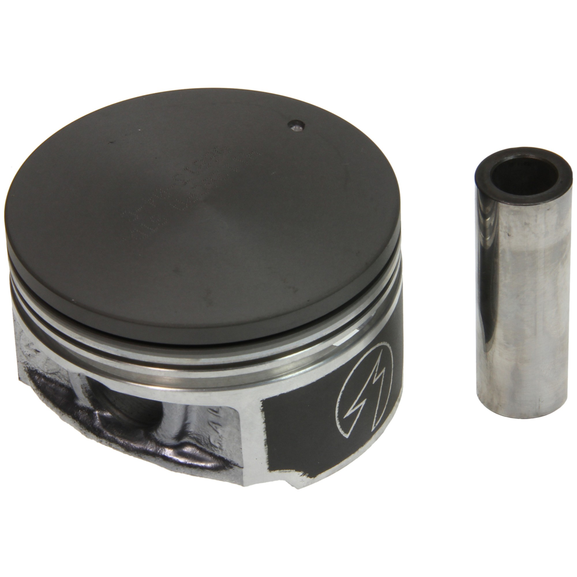 SEALED POWER Piston H1126CPA