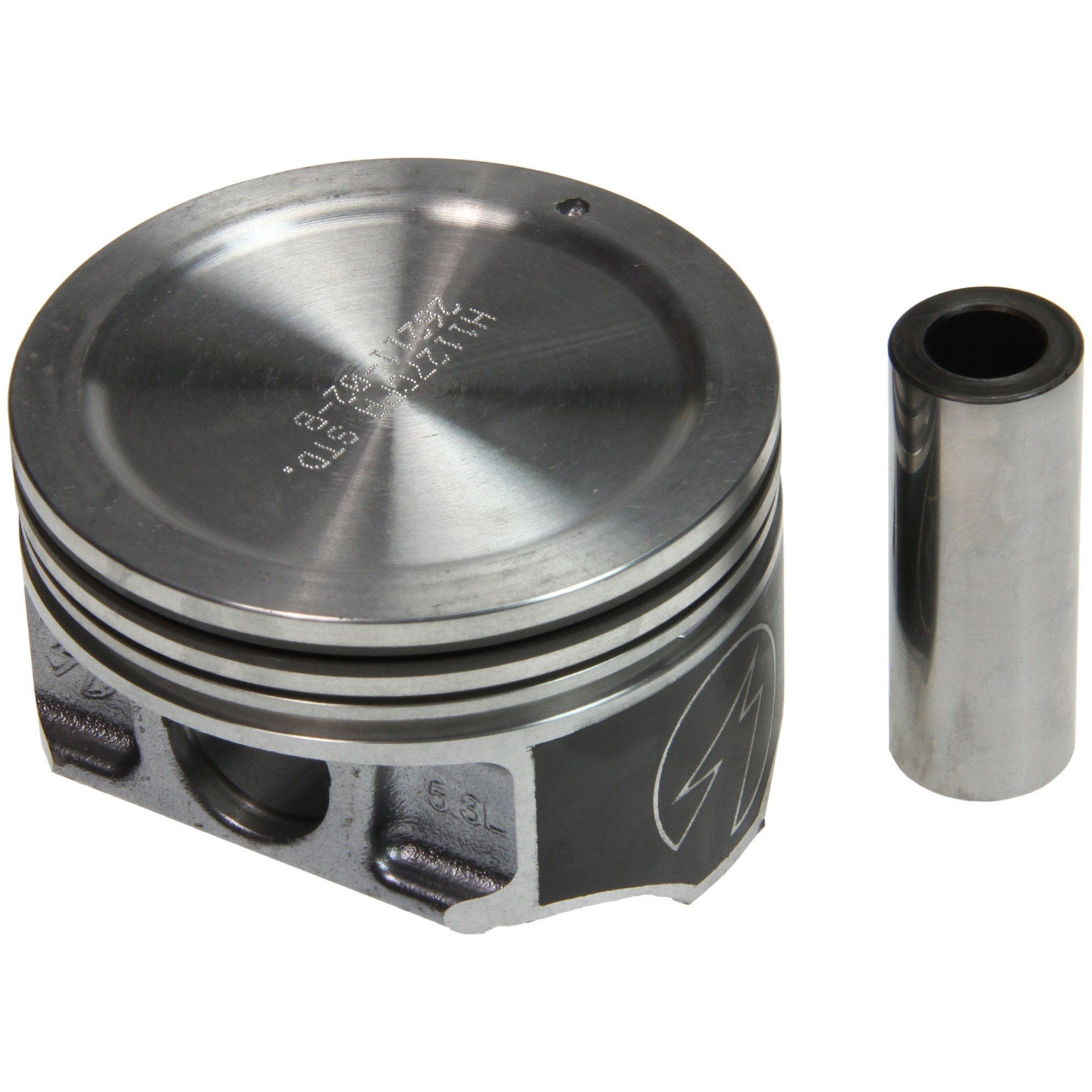 SEALED POWER Piston H1127CPA