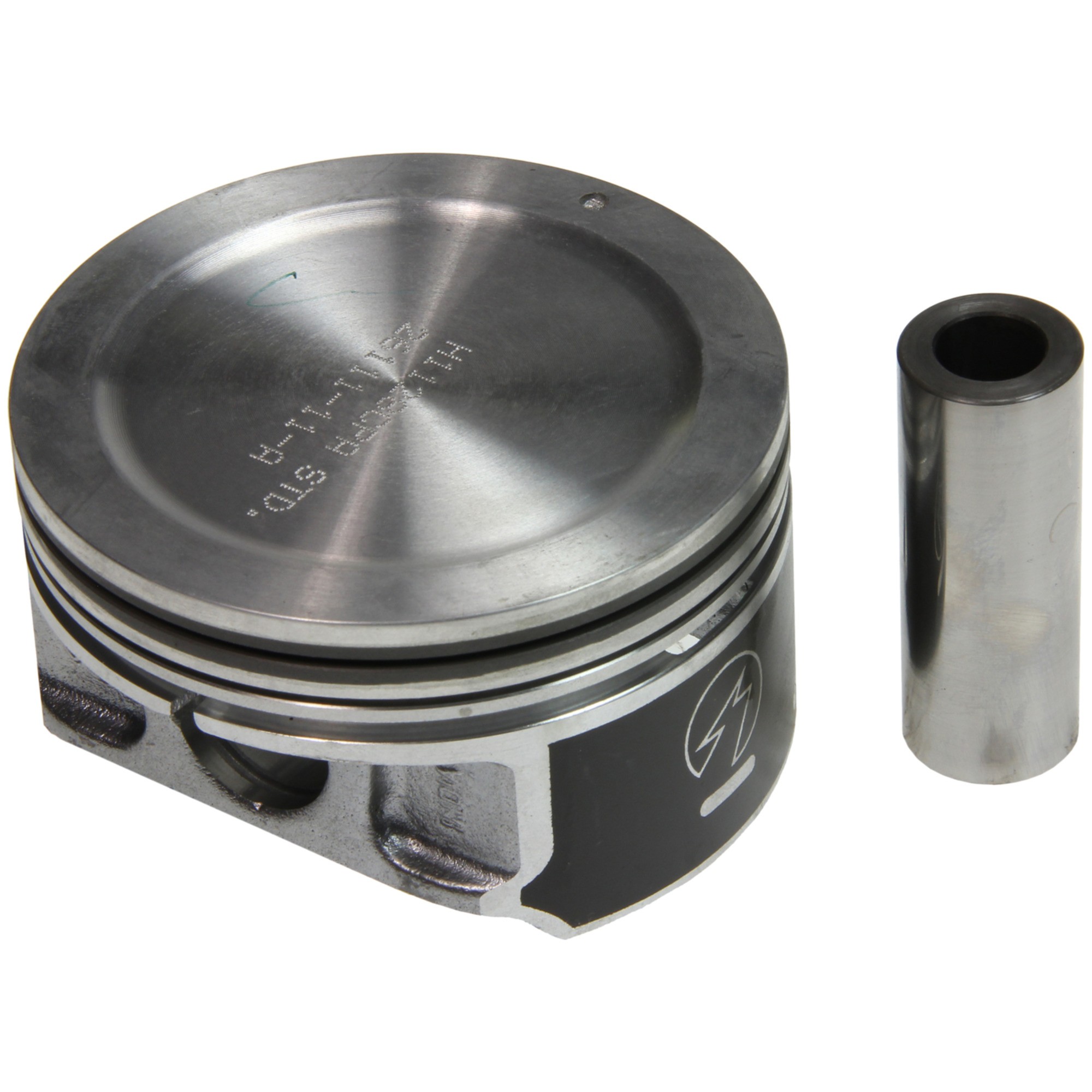 SEALED POWER Piston H1128CPA