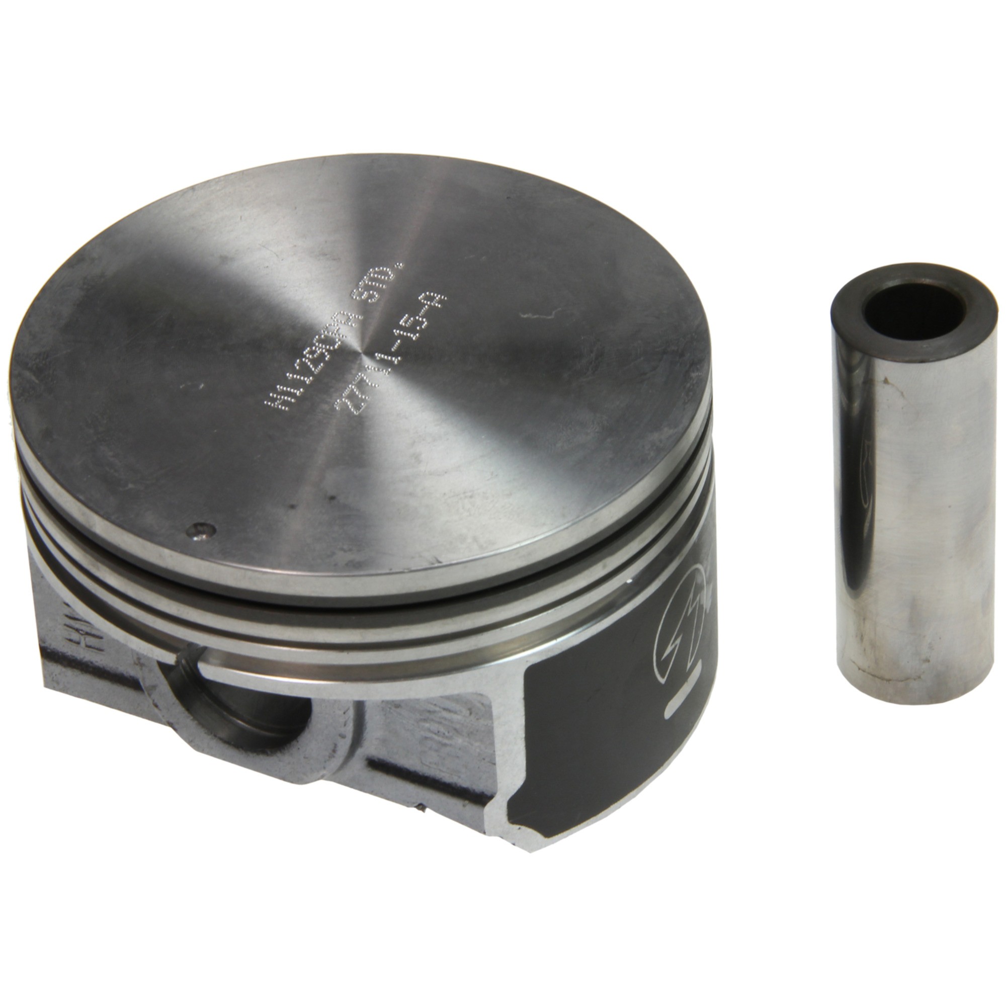 SEALED POWER Piston H1129CPA