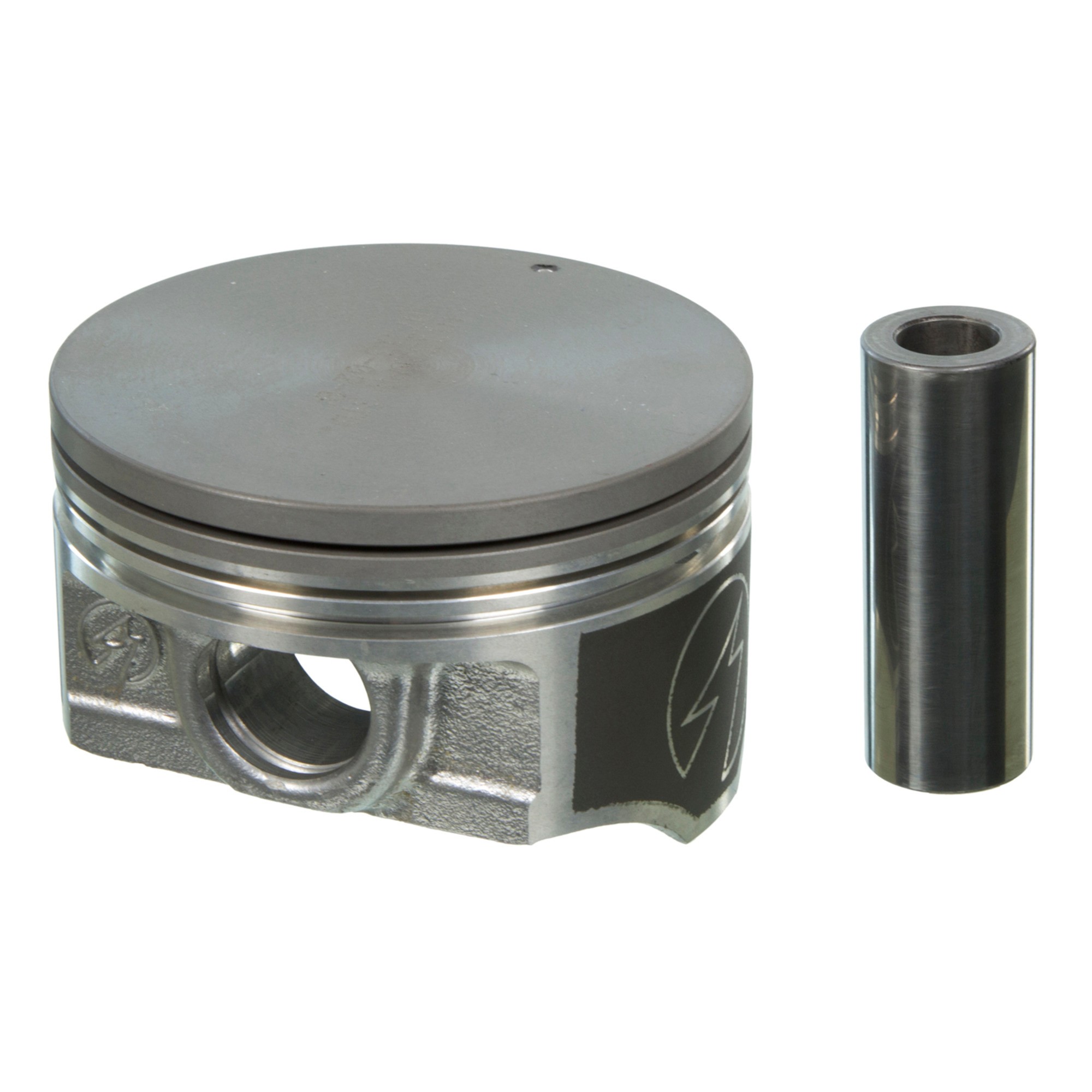 SEALED POWER Piston H1132CPA