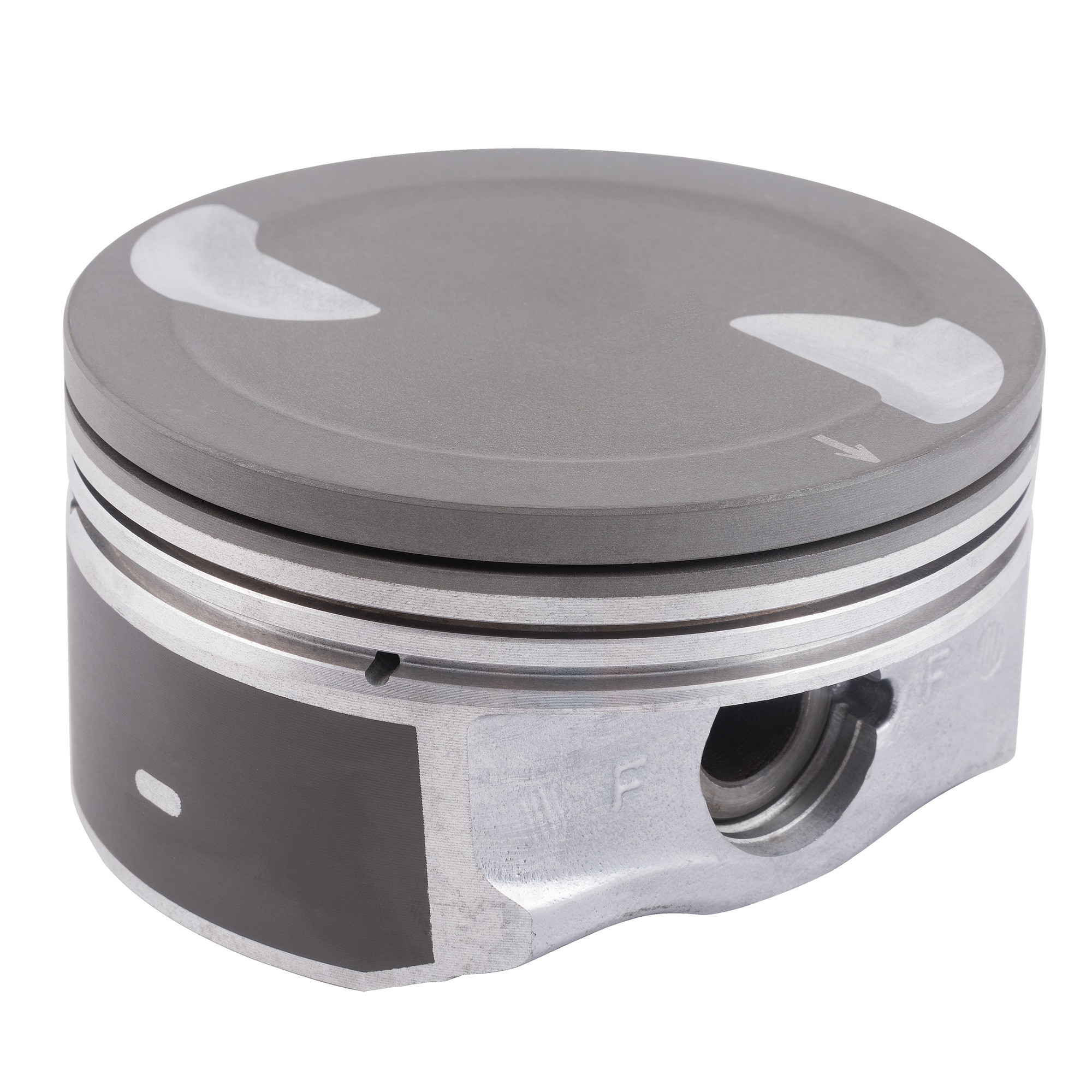SEALED POWER Piston H1505CPA