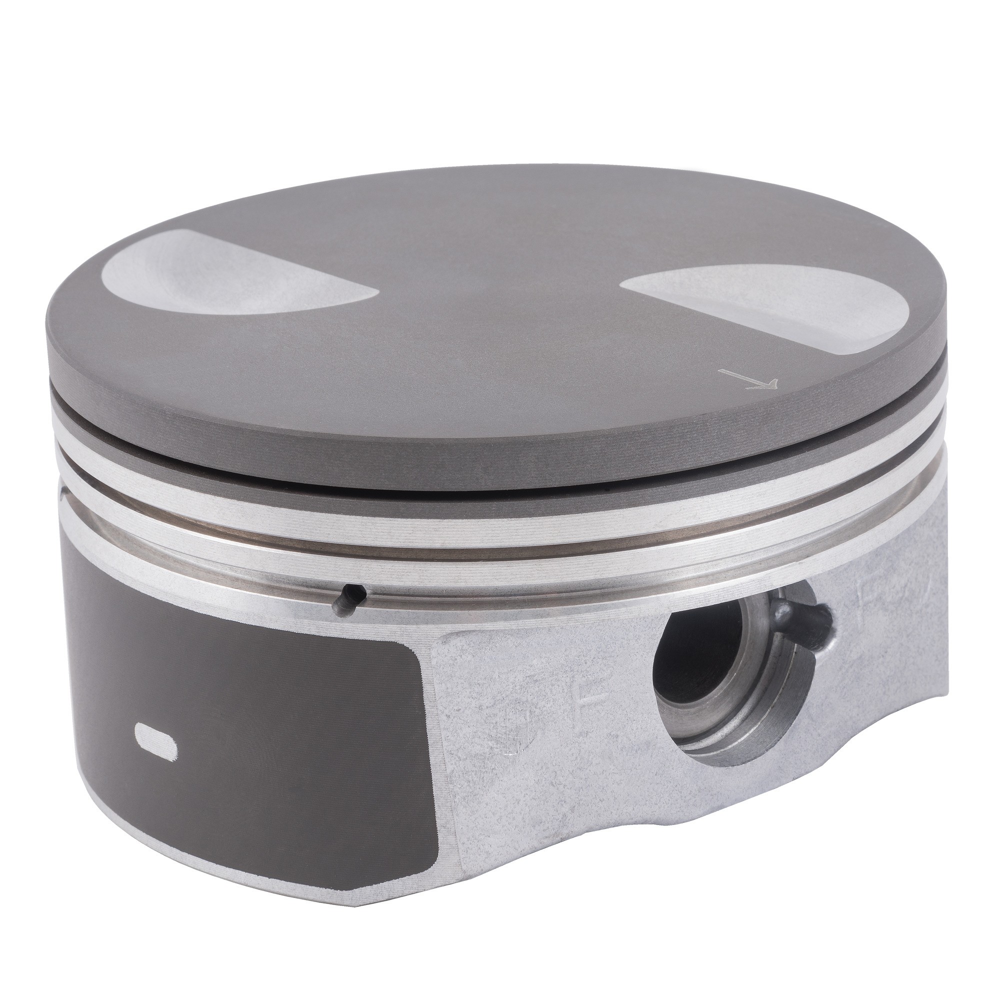 SEALED POWER Piston H1506CPA