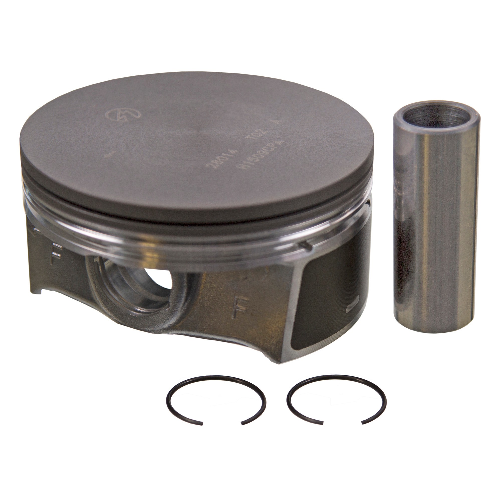 SEALED POWER Piston H1509CPA