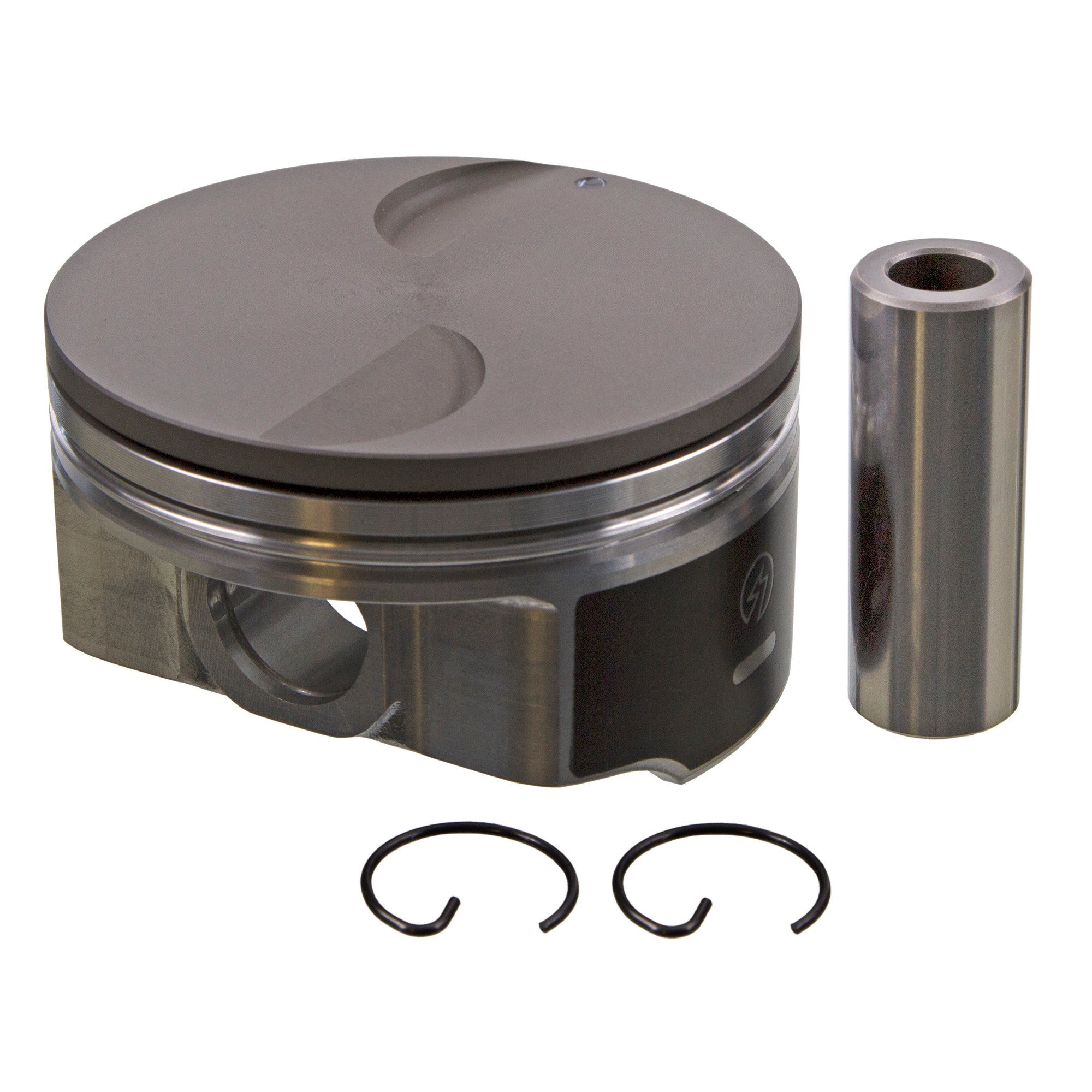 SEALED POWER Piston H1515CPA