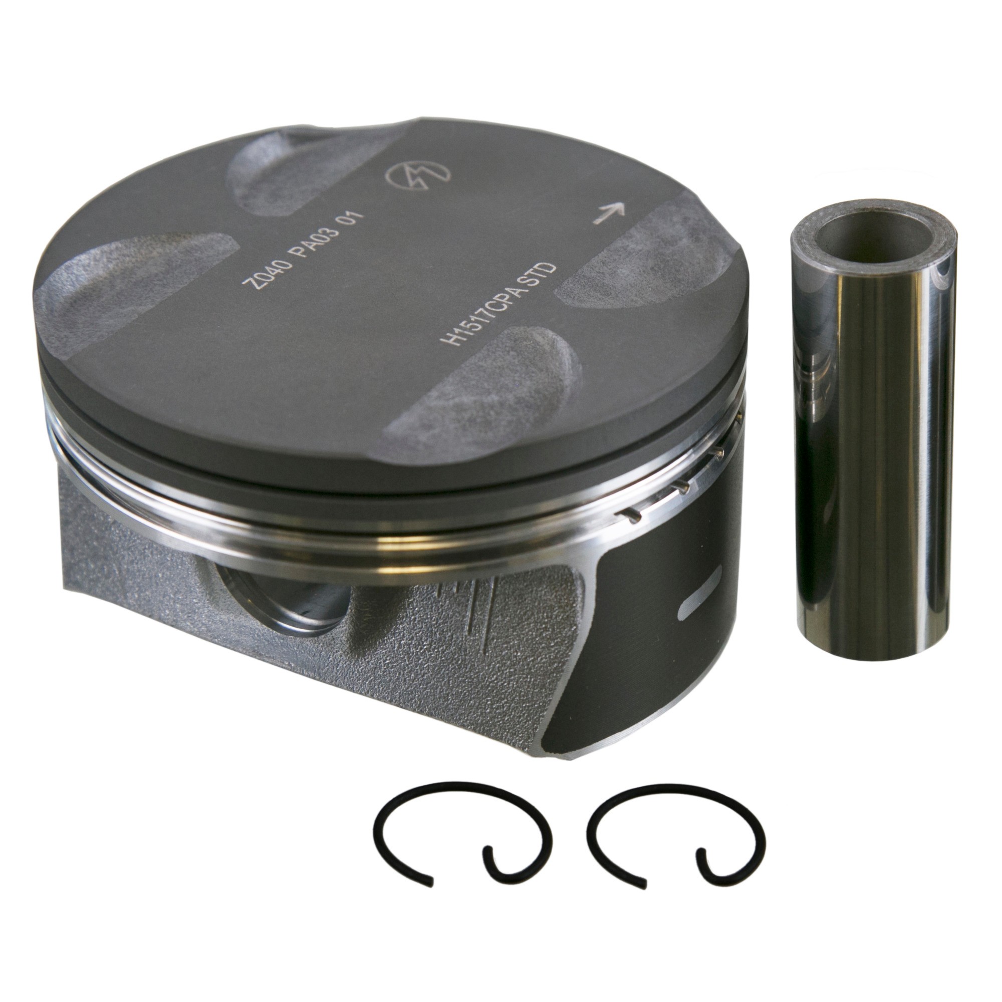 SEALED POWER Piston H1517CPA
