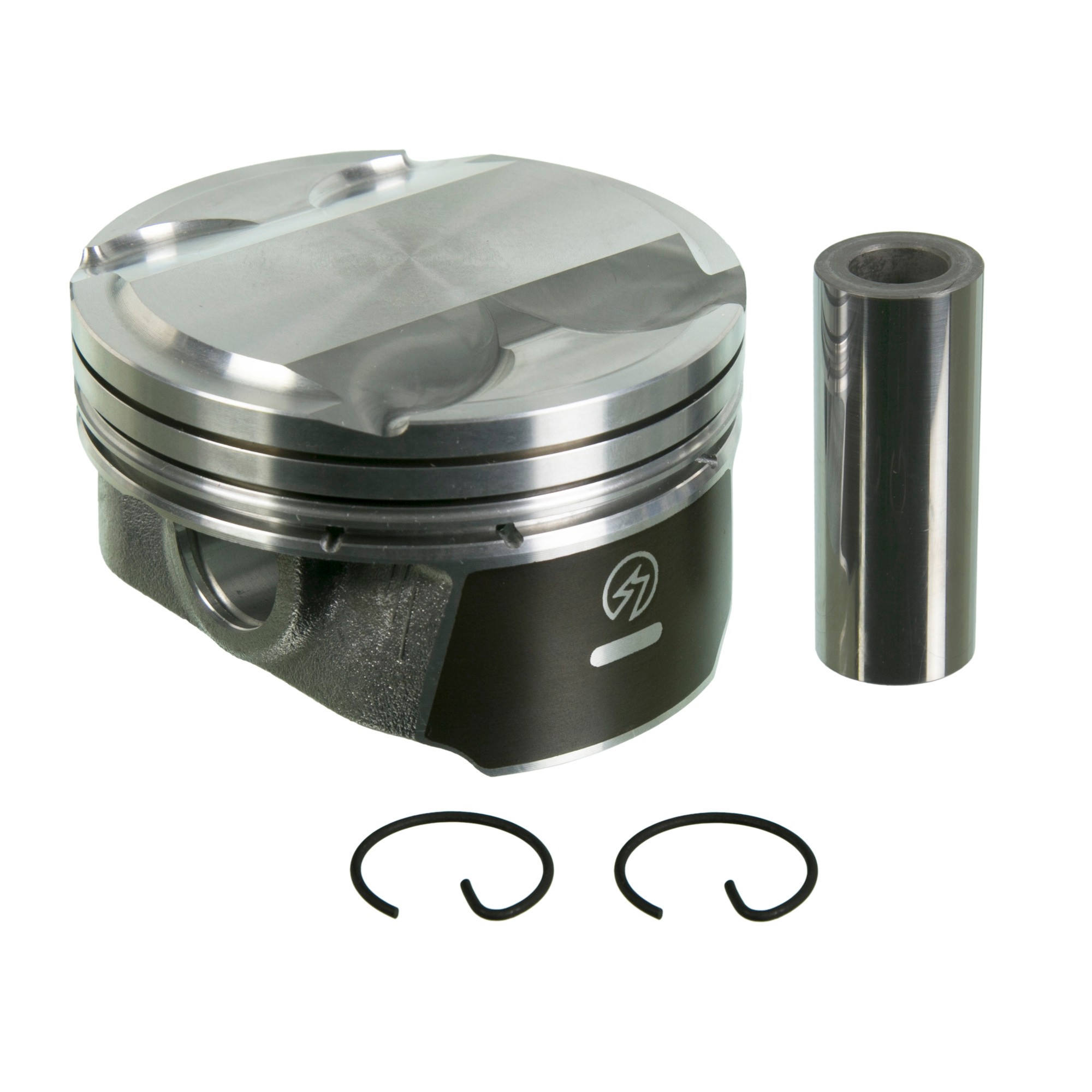 SEALED POWER Piston H1525CP