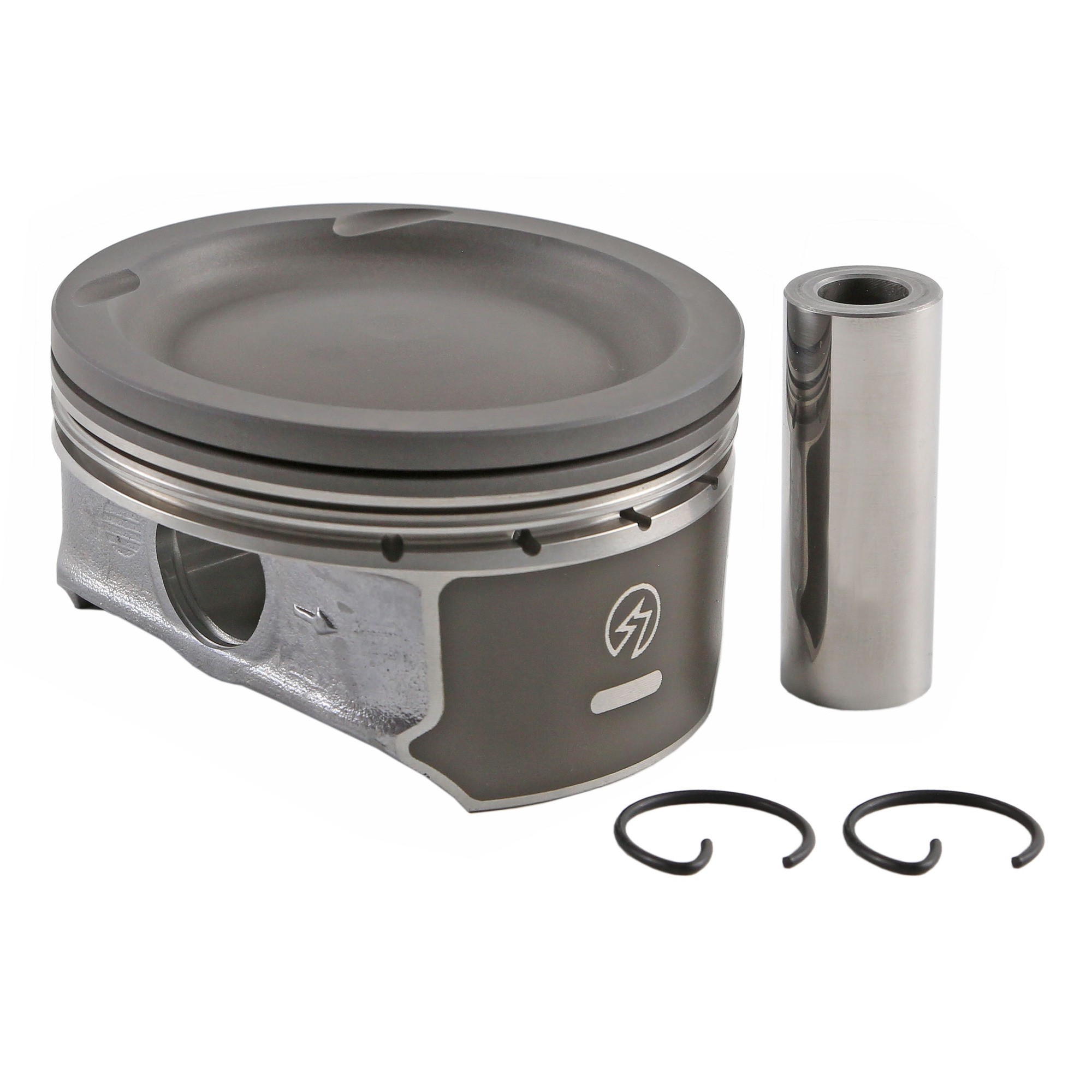 SEALED POWER Piston H1531CPA