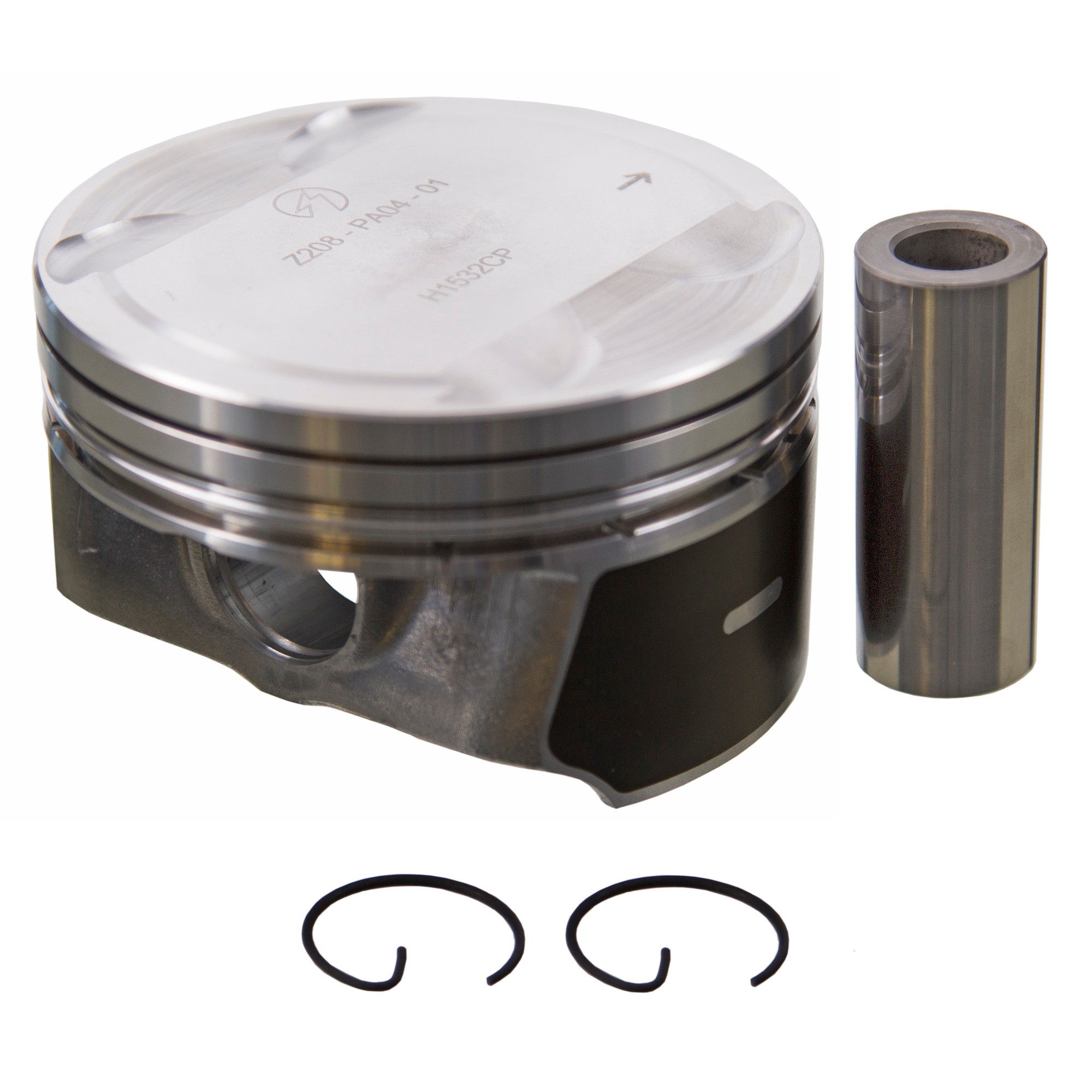 SEALED POWER Piston H1532CP