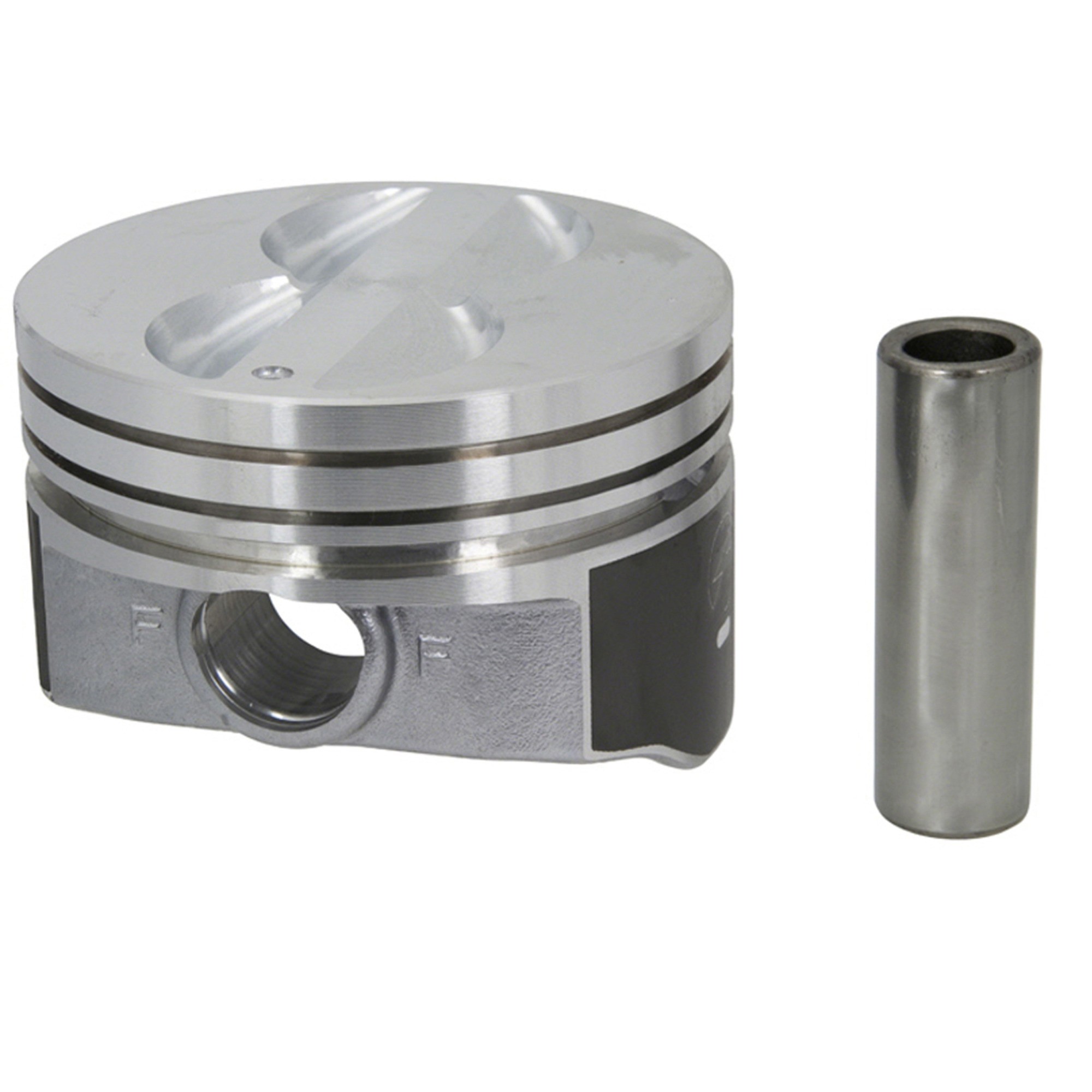 SEALED POWER Piston H345DCP