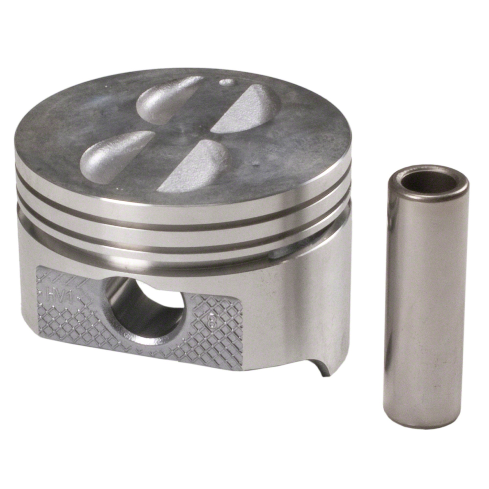 SEALED POWER Piston H395P