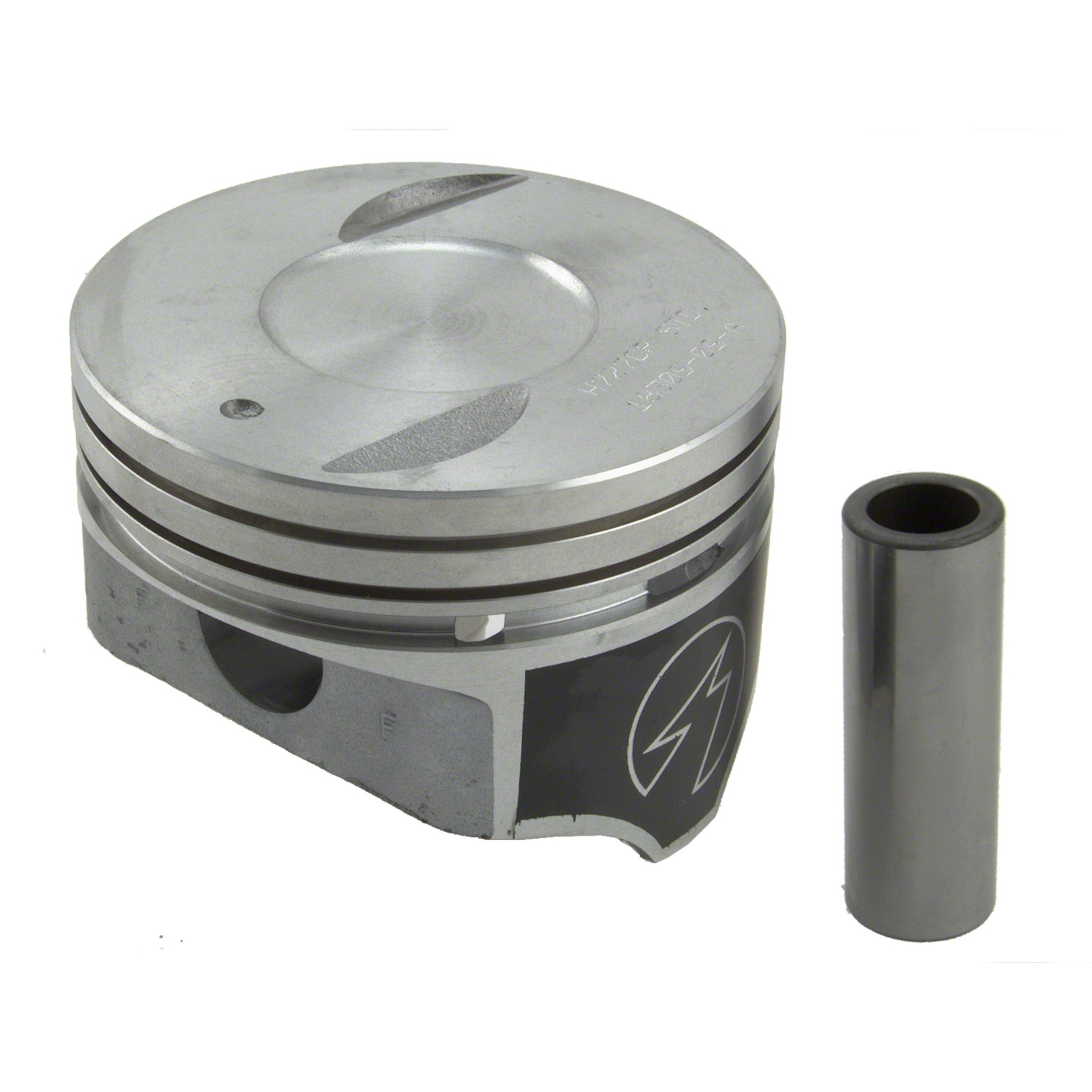 SEALED POWER Piston H518CP