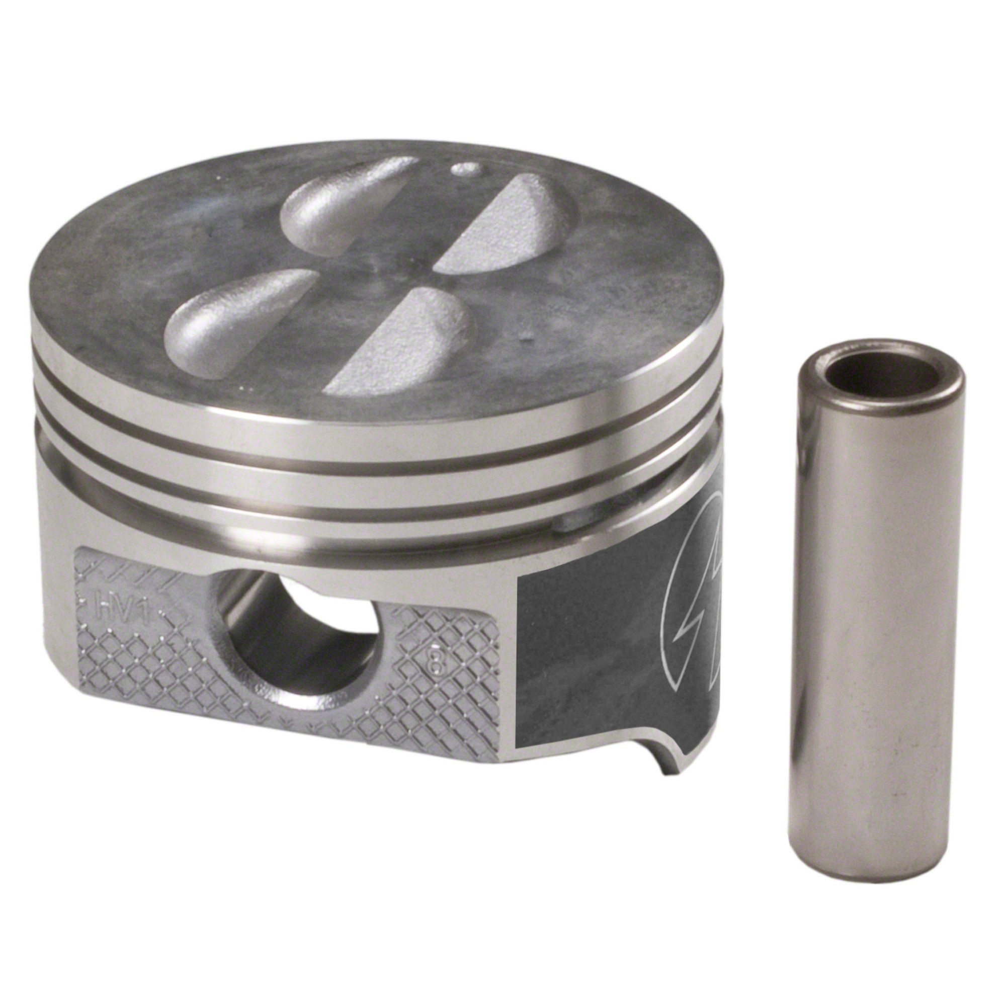 SEALED POWER Piston H534CP