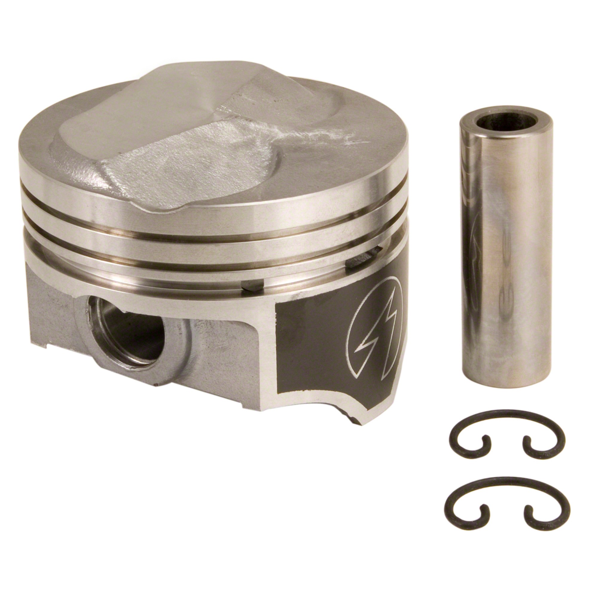 SEALED POWER Piston H581CP