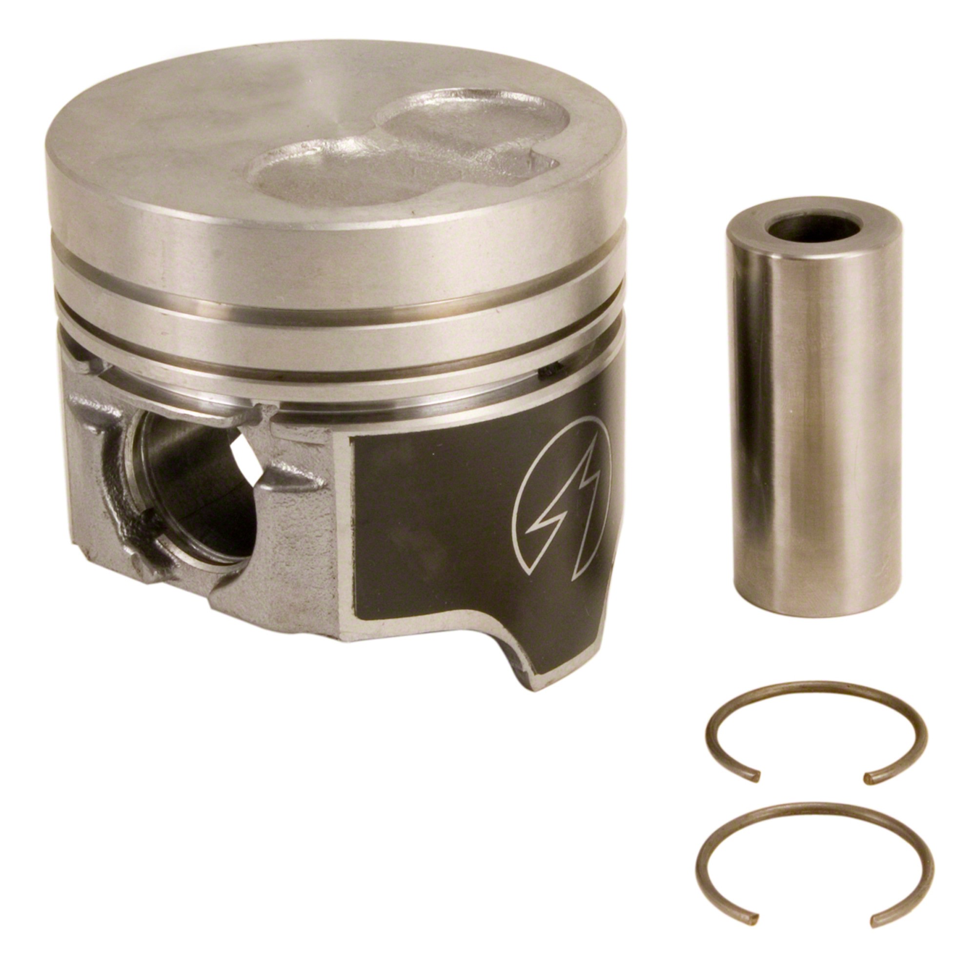 SEALED POWER Piston H587CP
