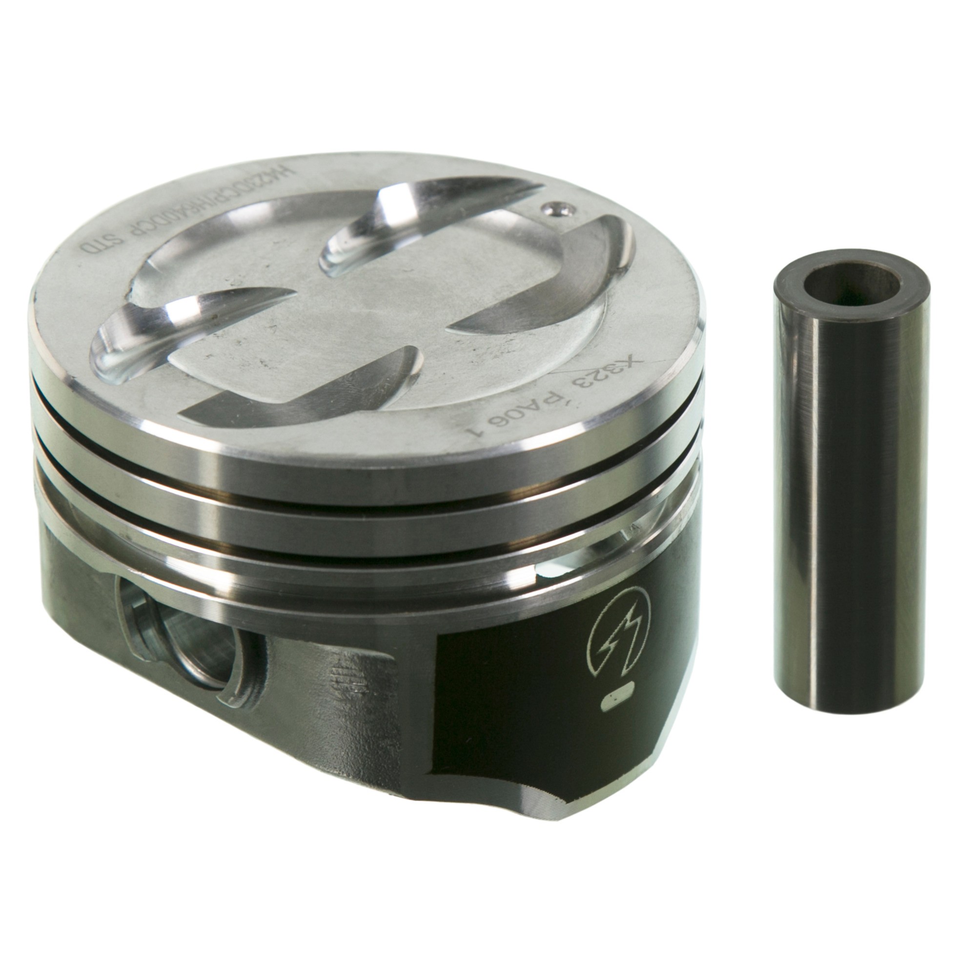 SEALED POWER Piston H640DCP
