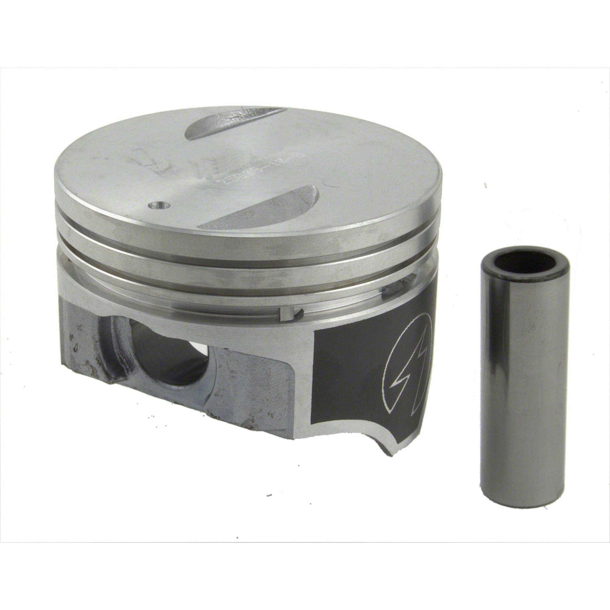 SEALED POWER Piston H661CP