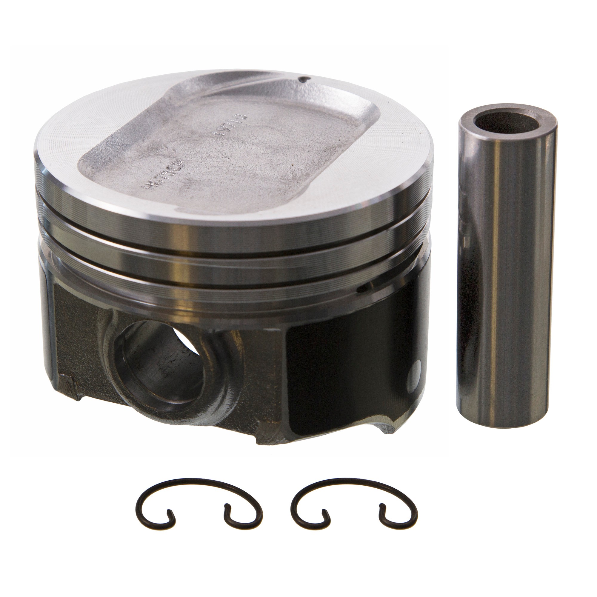 SEALED POWER Piston H675CP