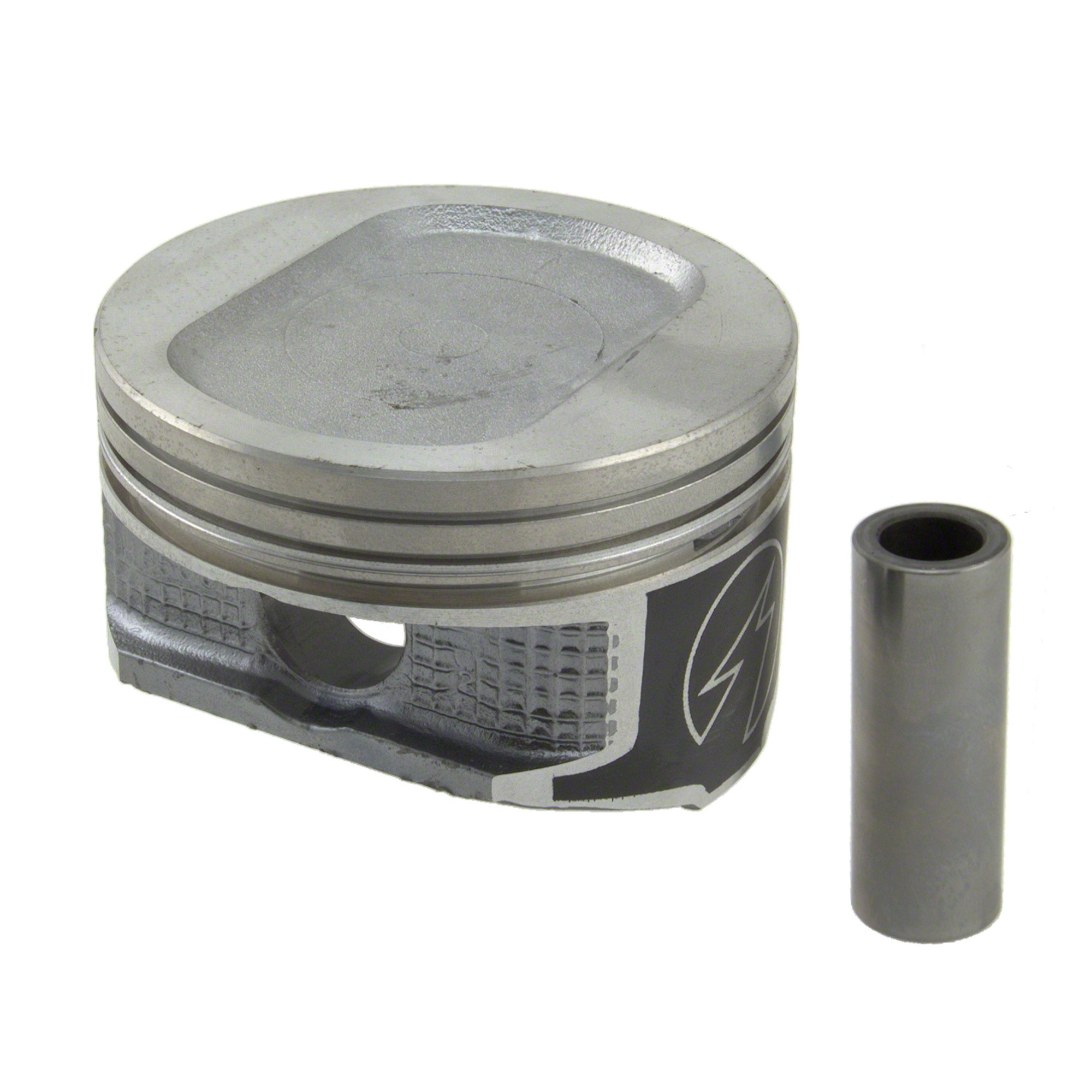 SEALED POWER Piston H689CP