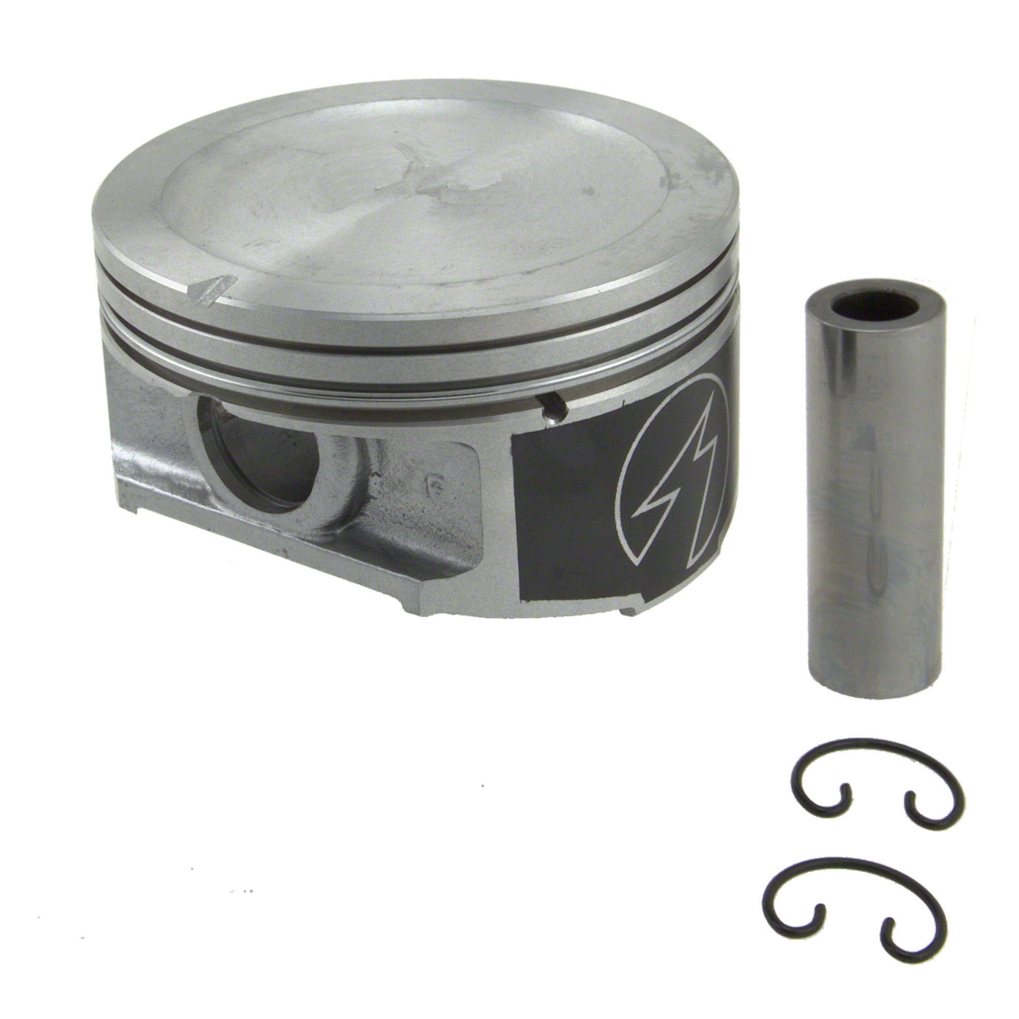 SEALED POWER Piston H831CP