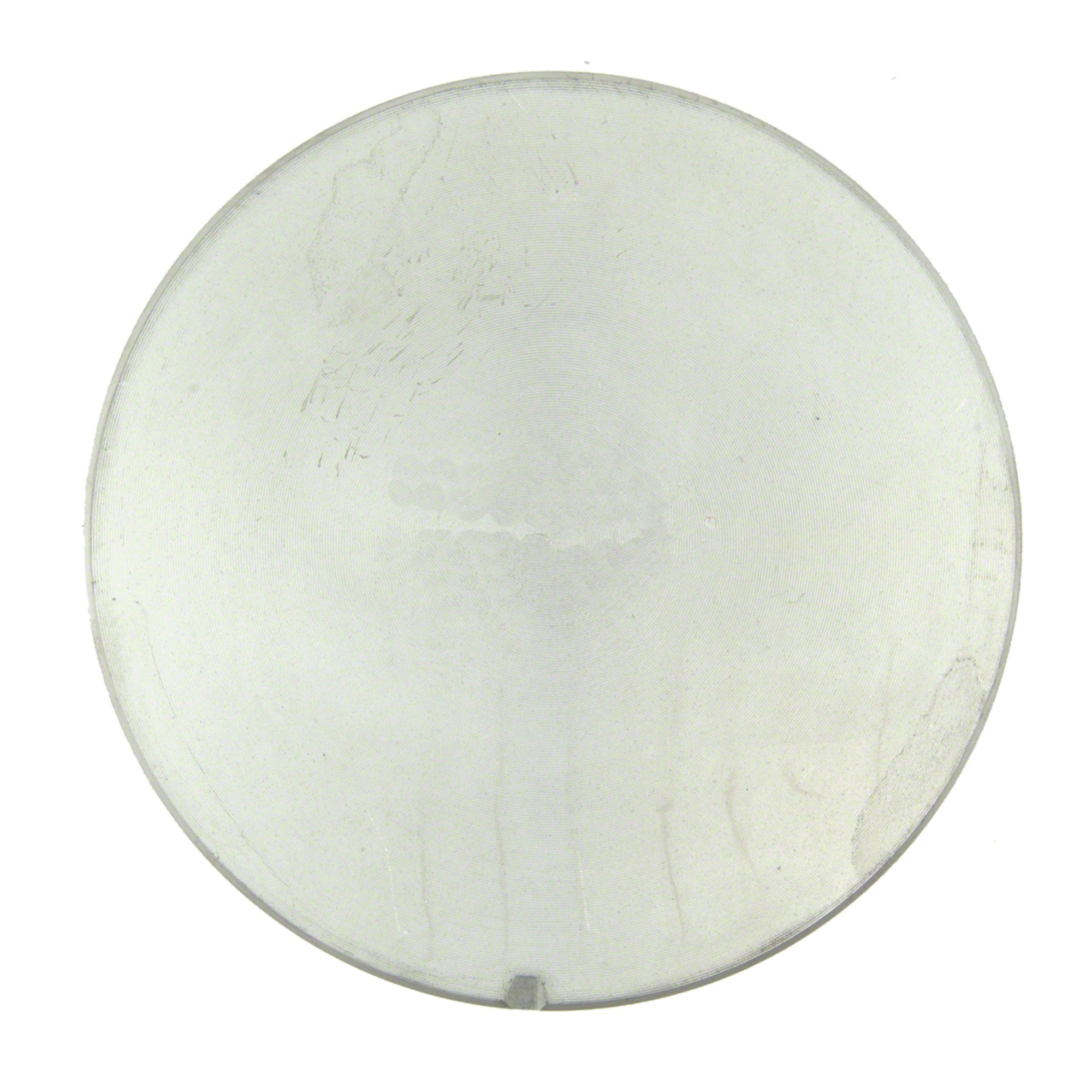 SEALED POWER Piston H843CP
