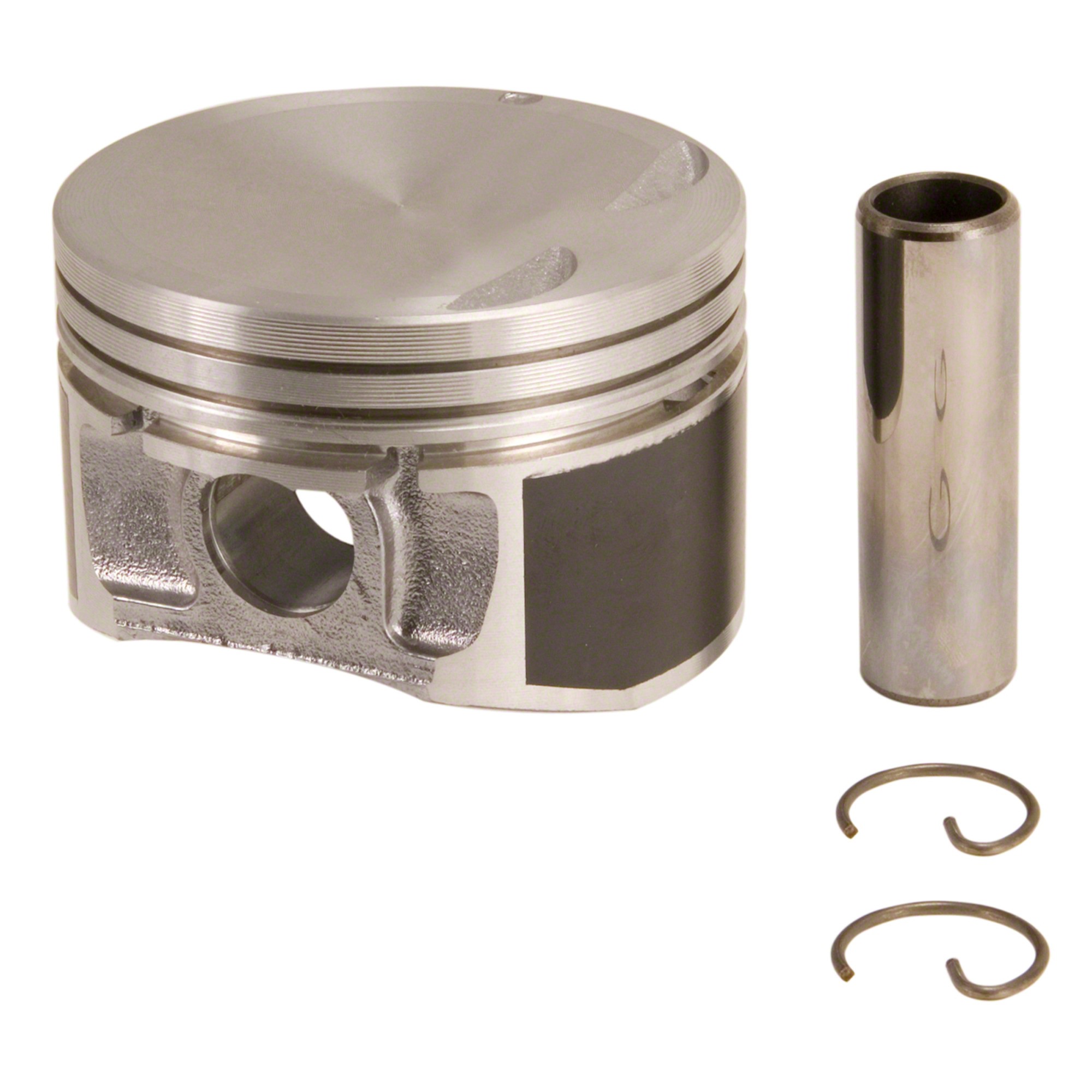 SEALED POWER Piston H845CP
