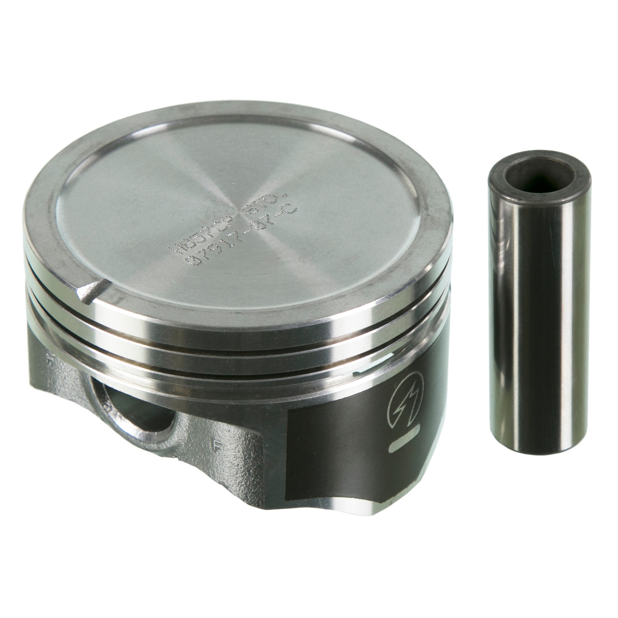 SEALED POWER Piston H857CP
