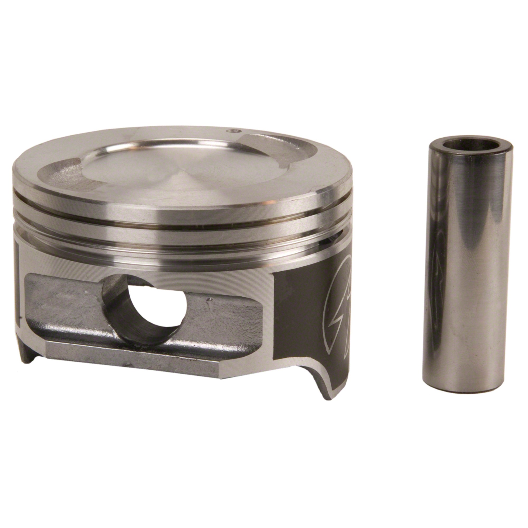 SEALED POWER Piston H865CP