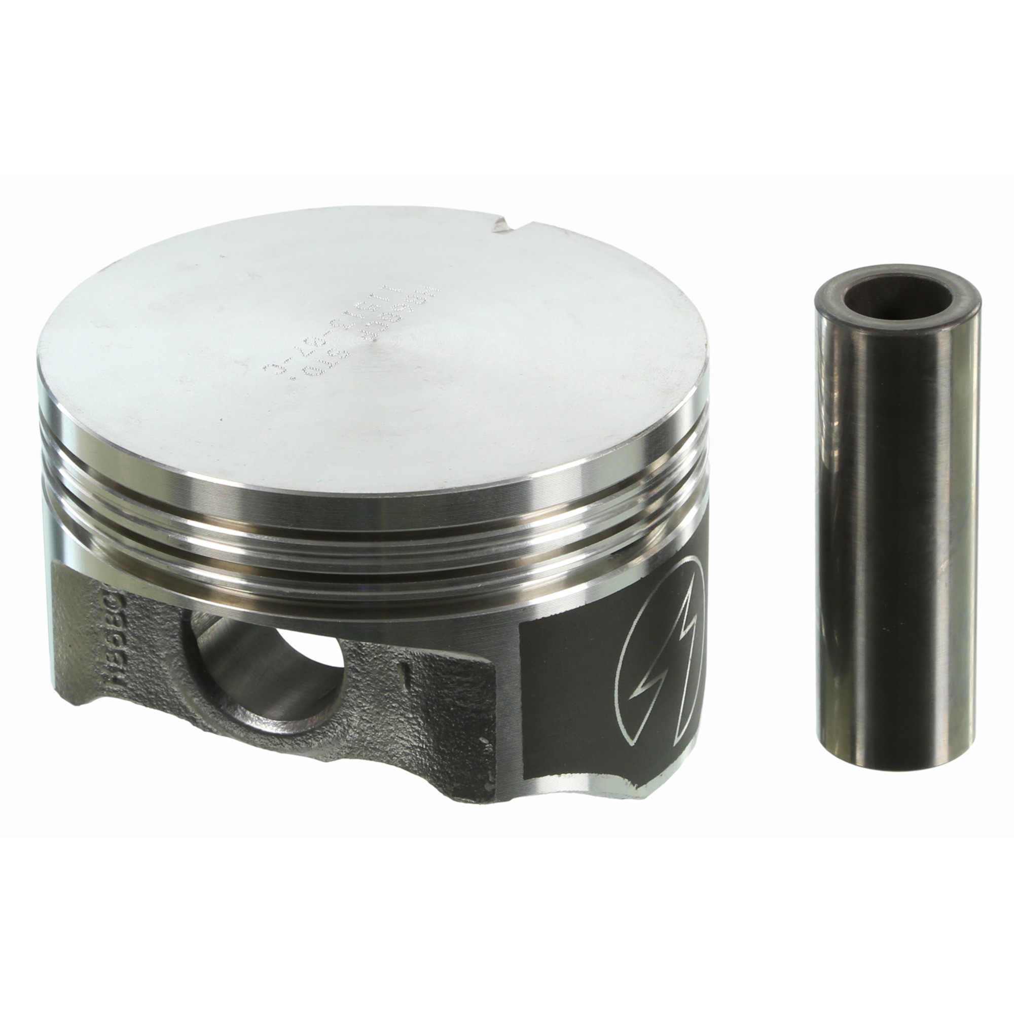 SEALED POWER Piston H868CP