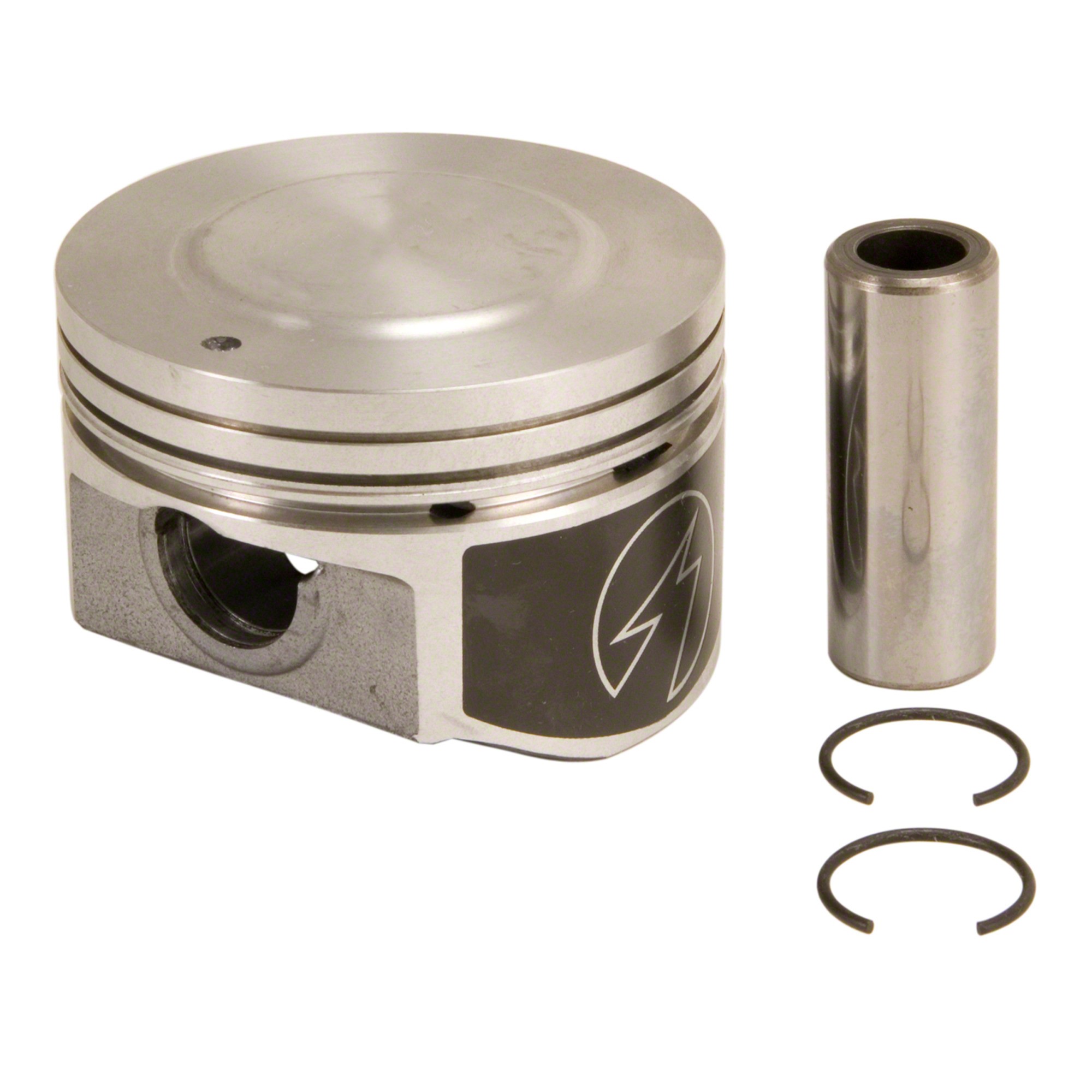 SEALED POWER Piston H875CP