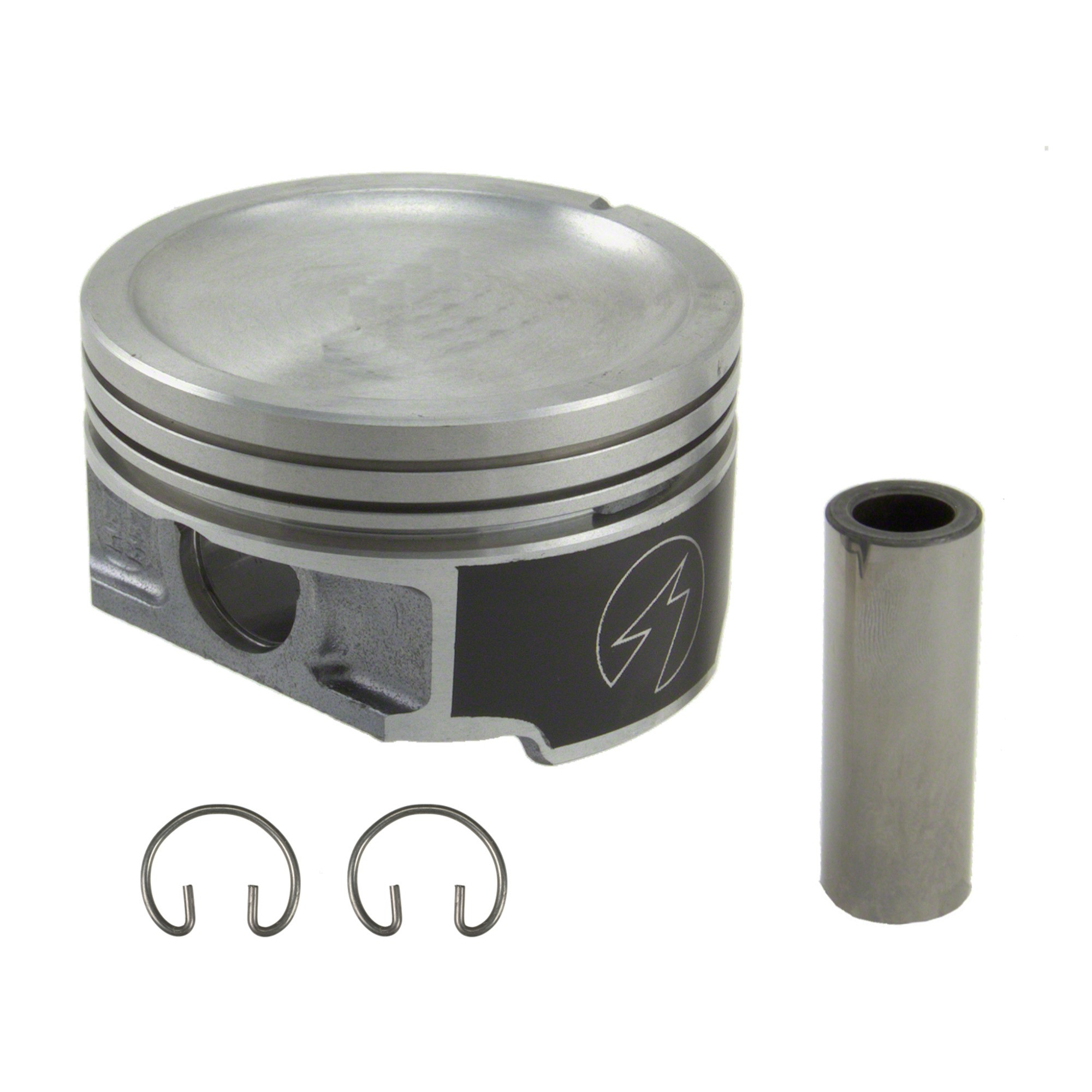 SEALED POWER Piston H878CP