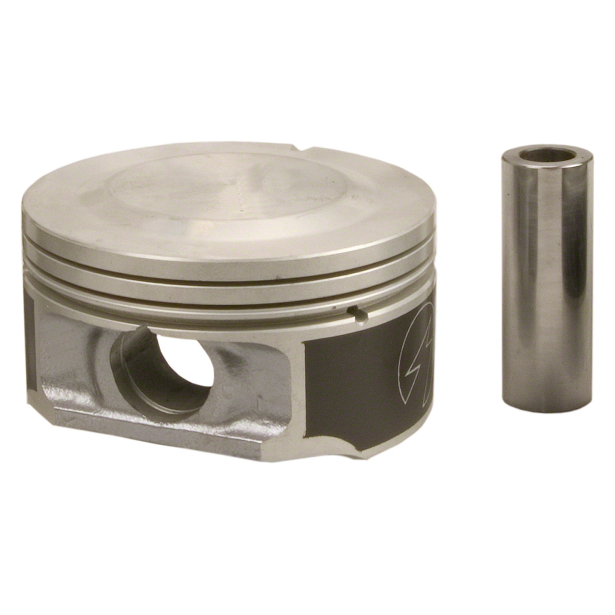 SEALED POWER Piston H889CP
