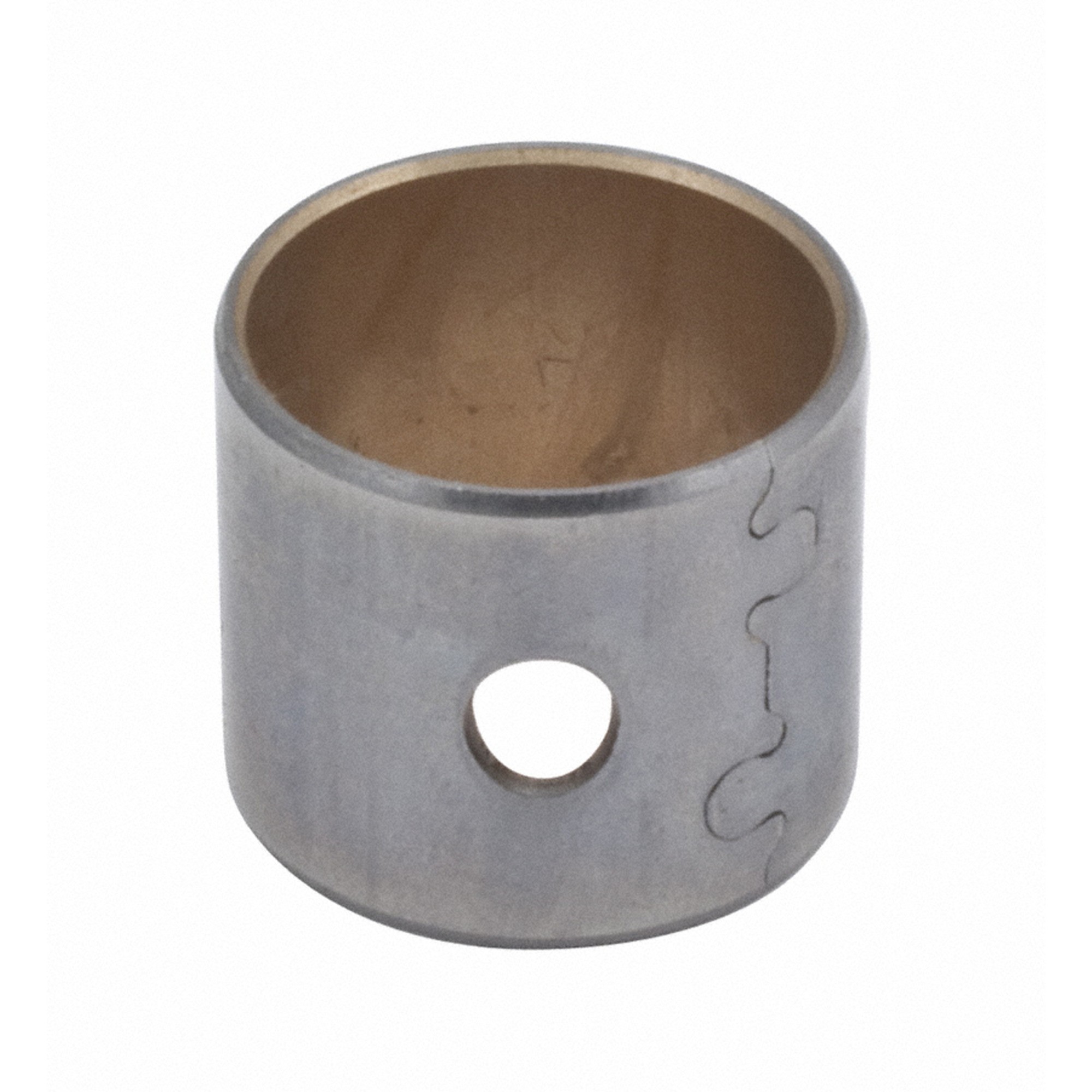 SEALED POWER Timing Idler Sprocket Bushing ISB1