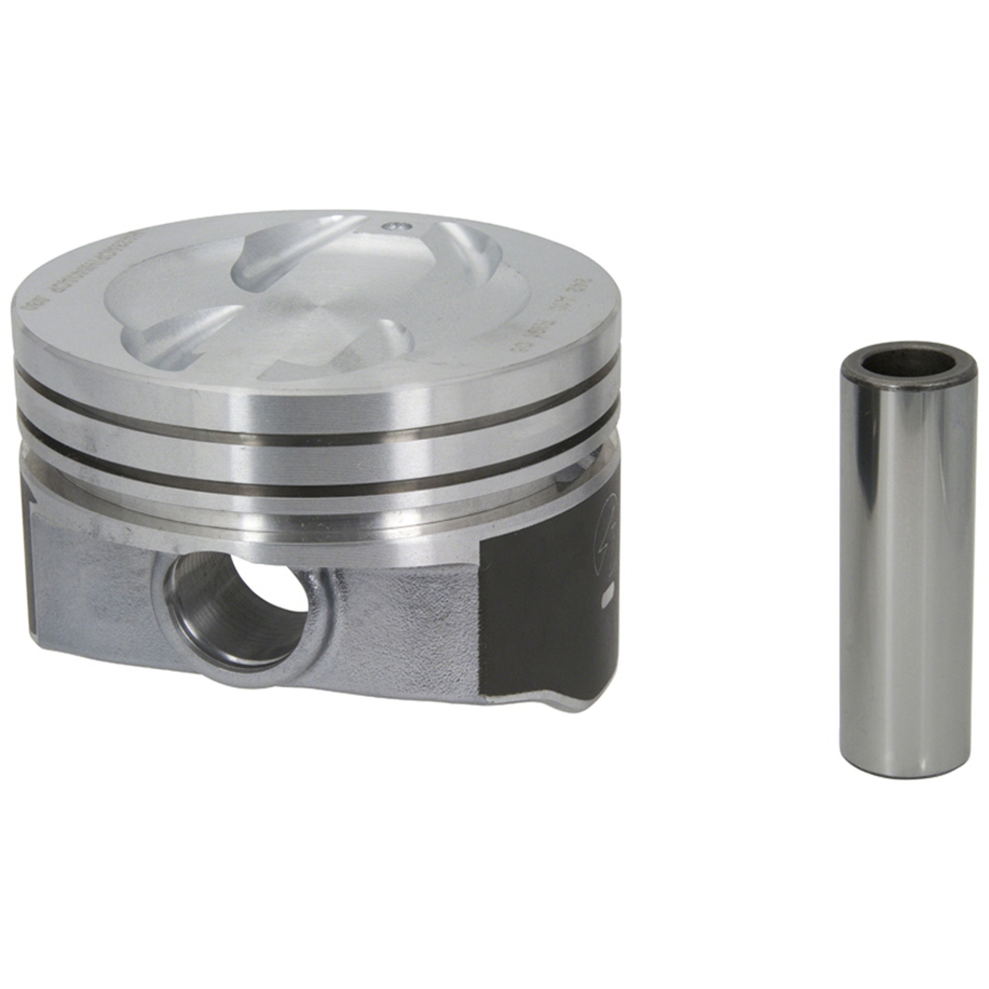 SEALED POWER Piston WH699DCP