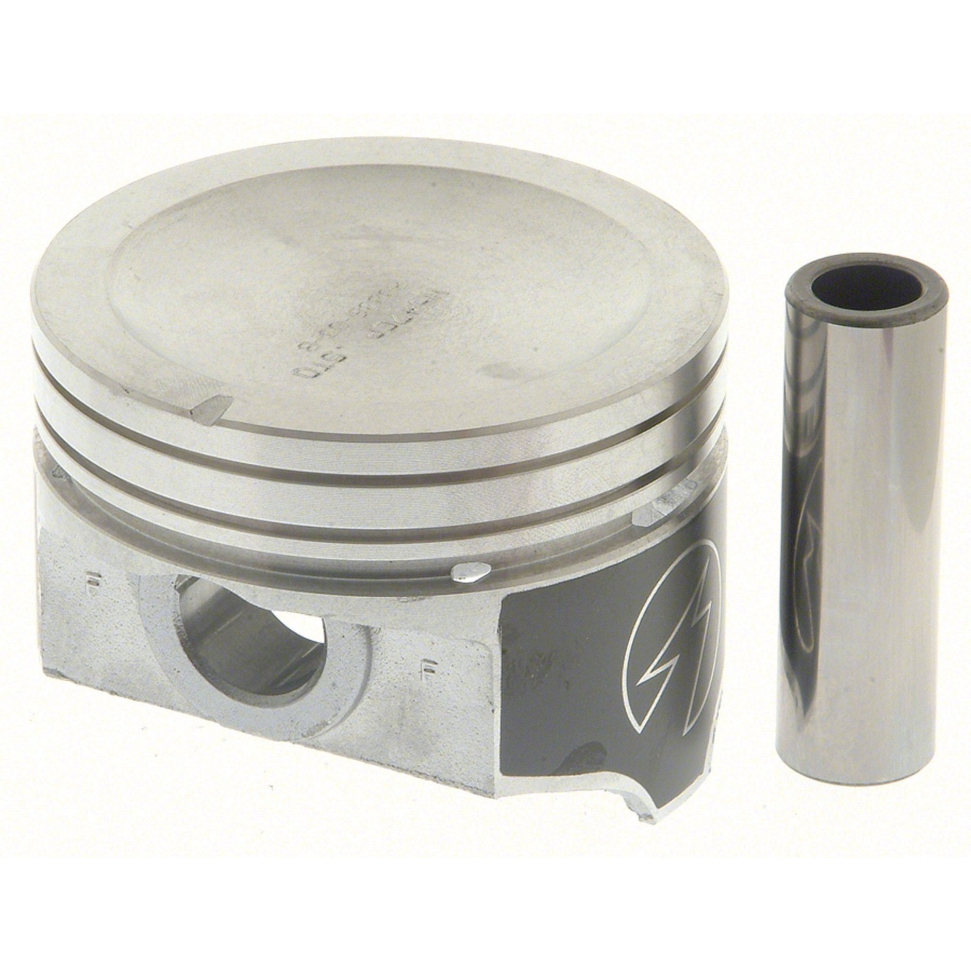 SEALED POWER Piston WH851CP
