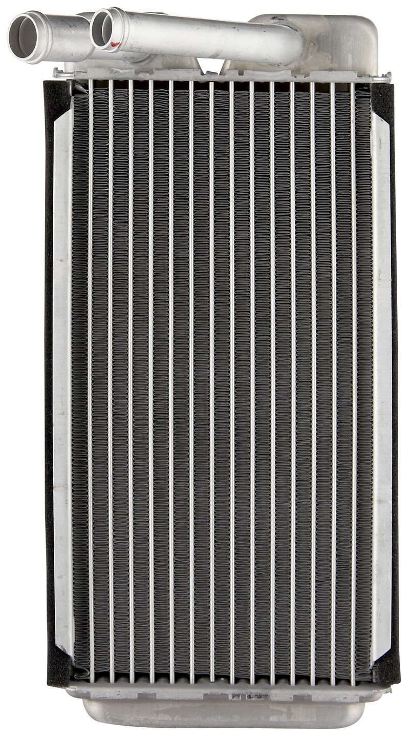 SPECTRA PREMIUM/COOLING DEPOT Heater Core 94501